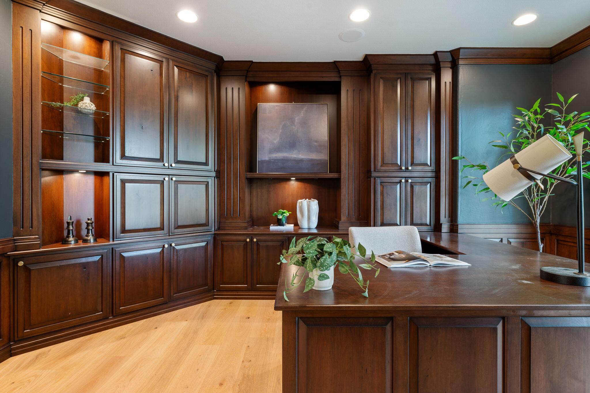 61824 Red Meadow Court