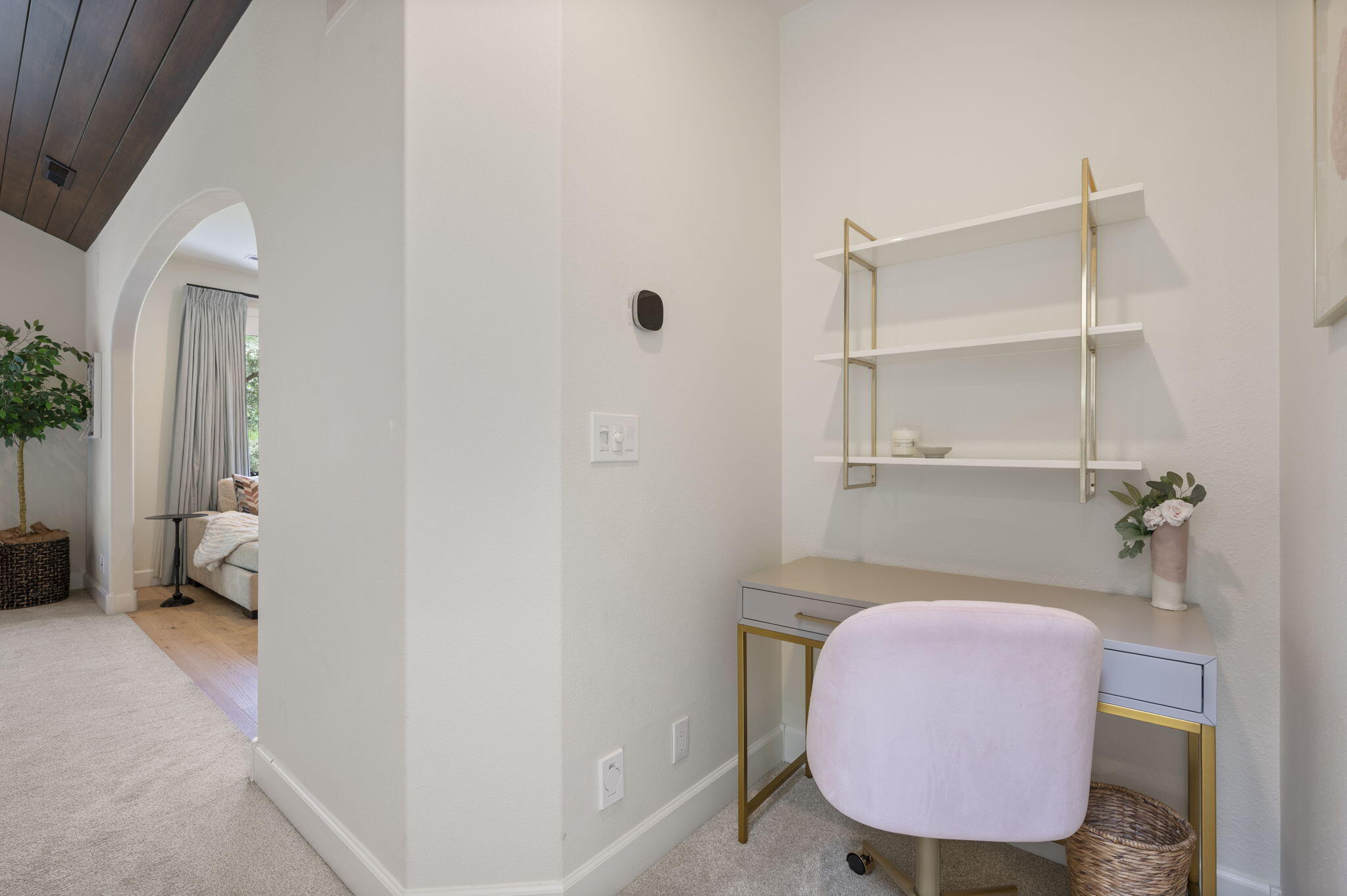 61824 Red Meadow Court