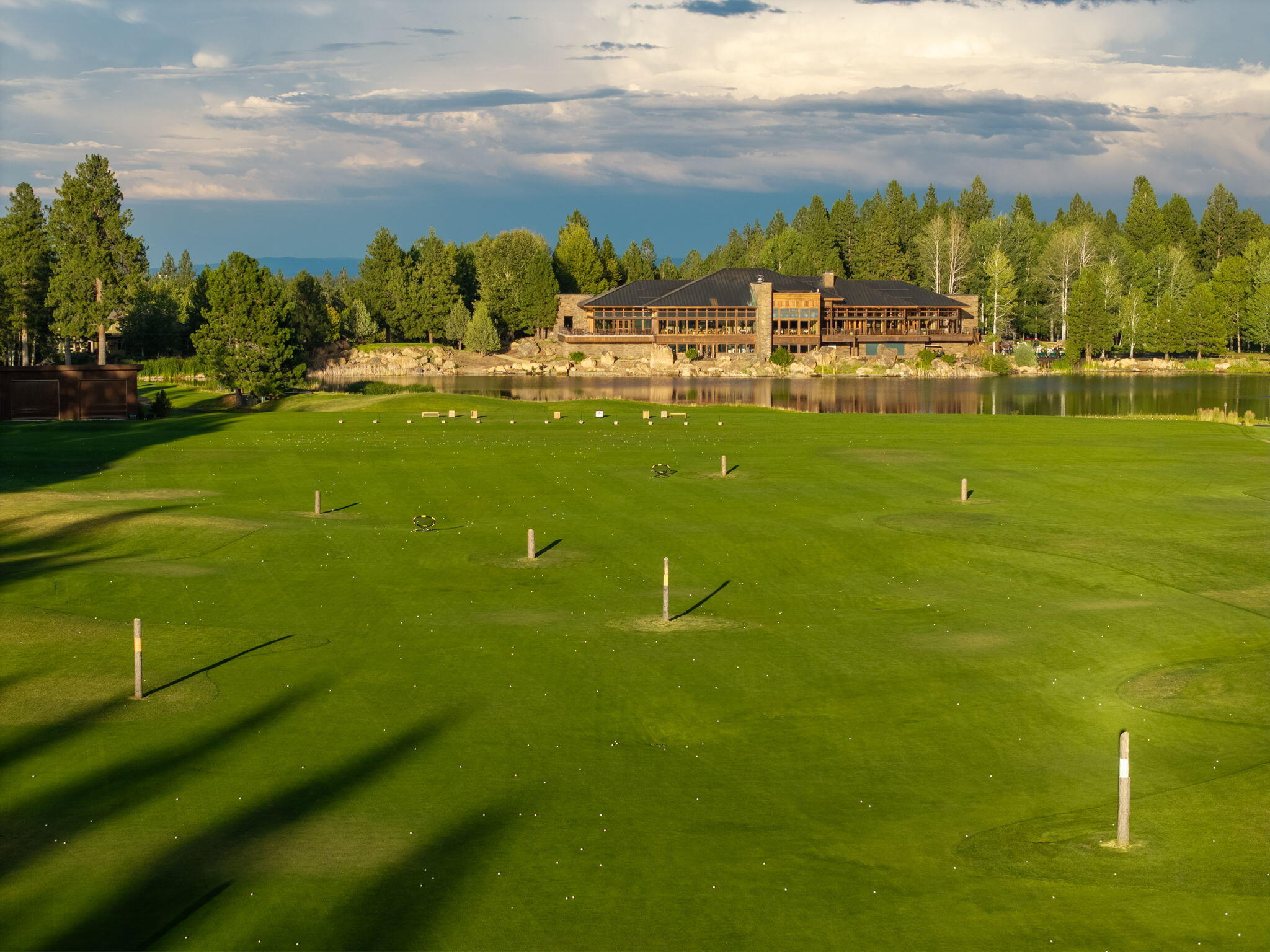 61824 Red Meadow Court