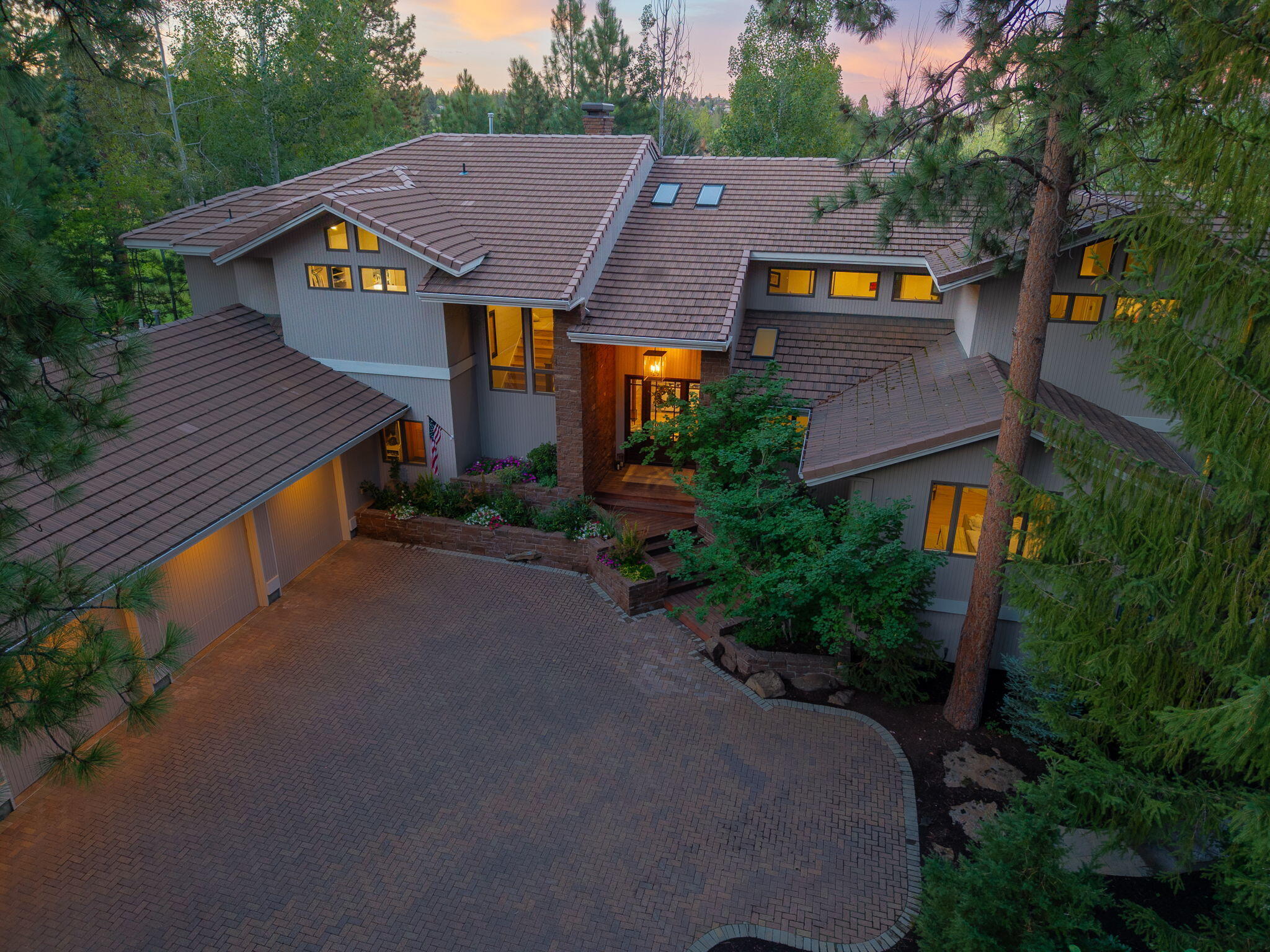 61824 Red Meadow Court