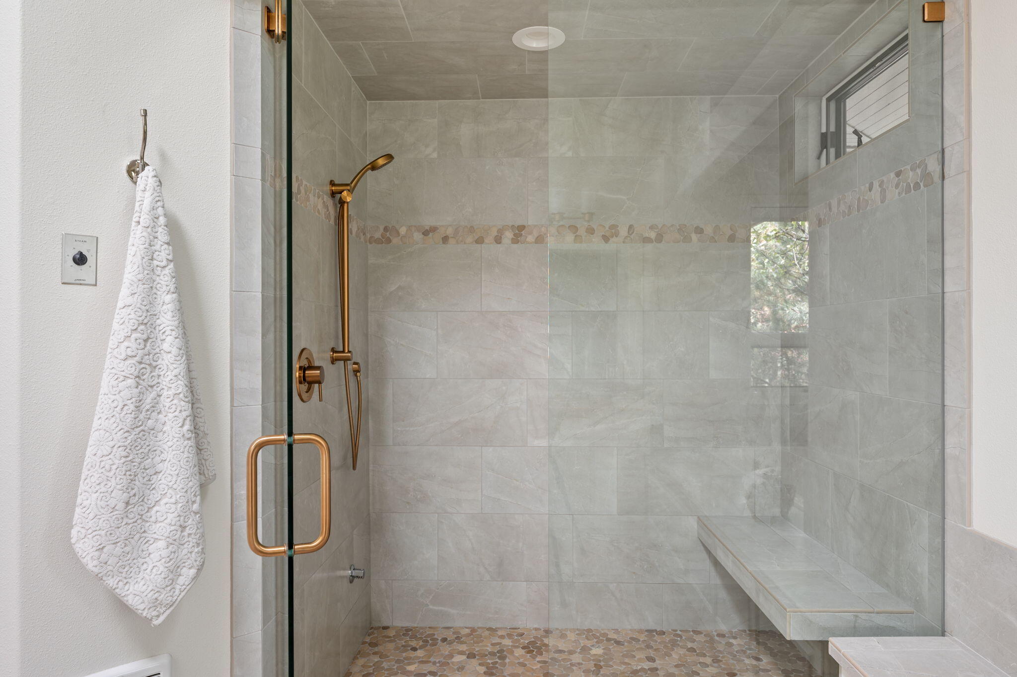 61824 Red Meadow Court