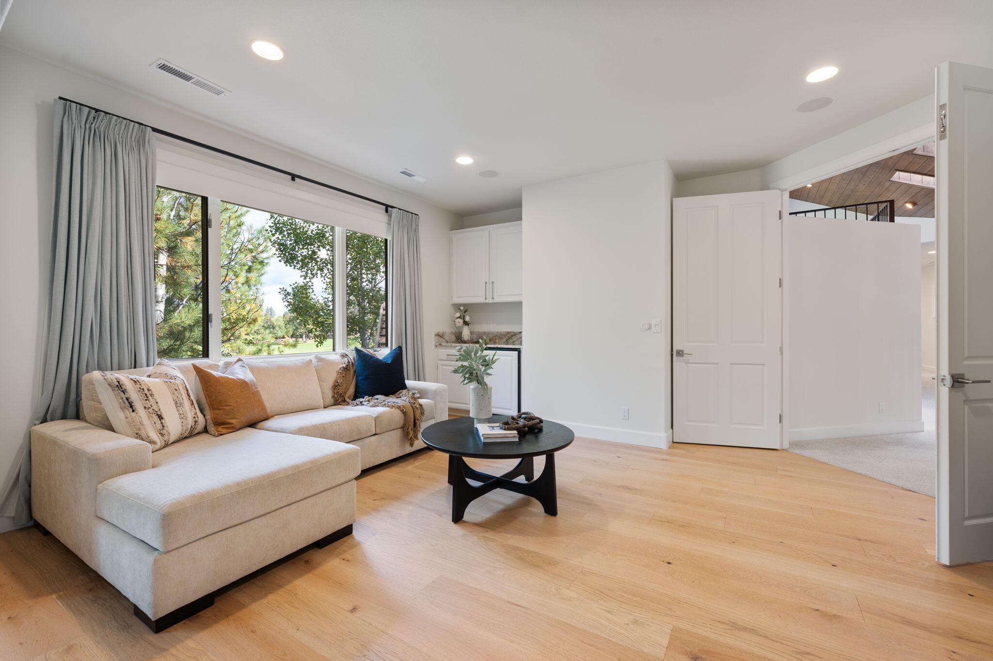 61824 Red Meadow Court