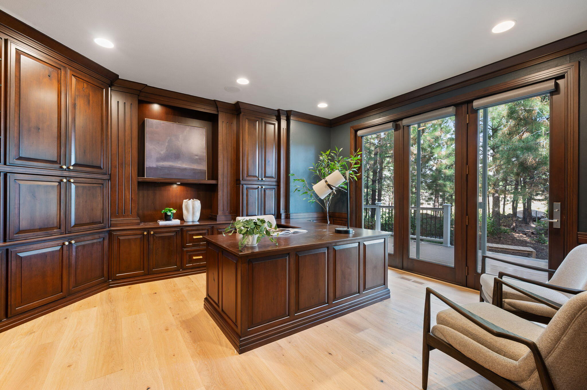 61824 Red Meadow Court