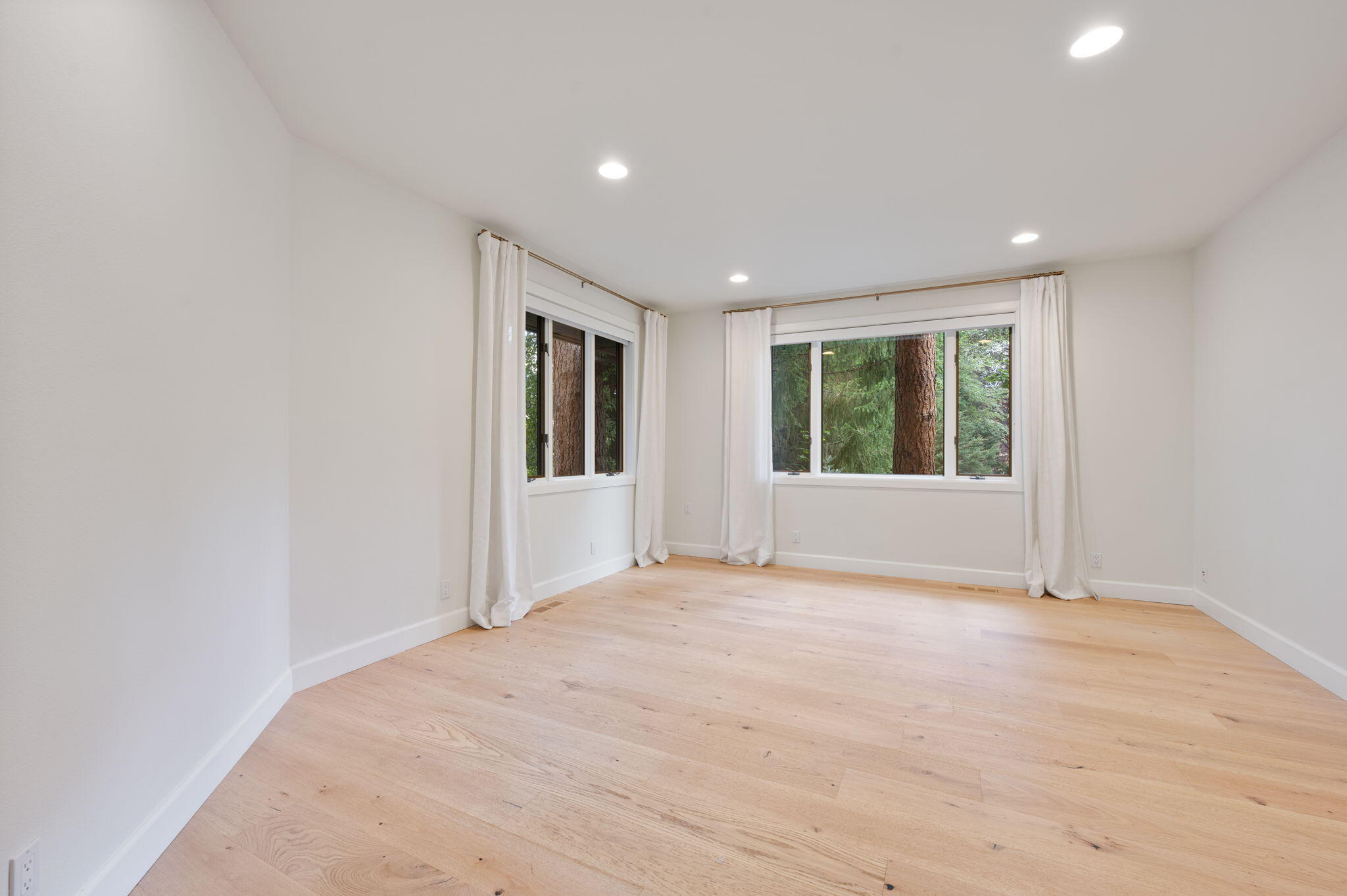 61824 Red Meadow Court