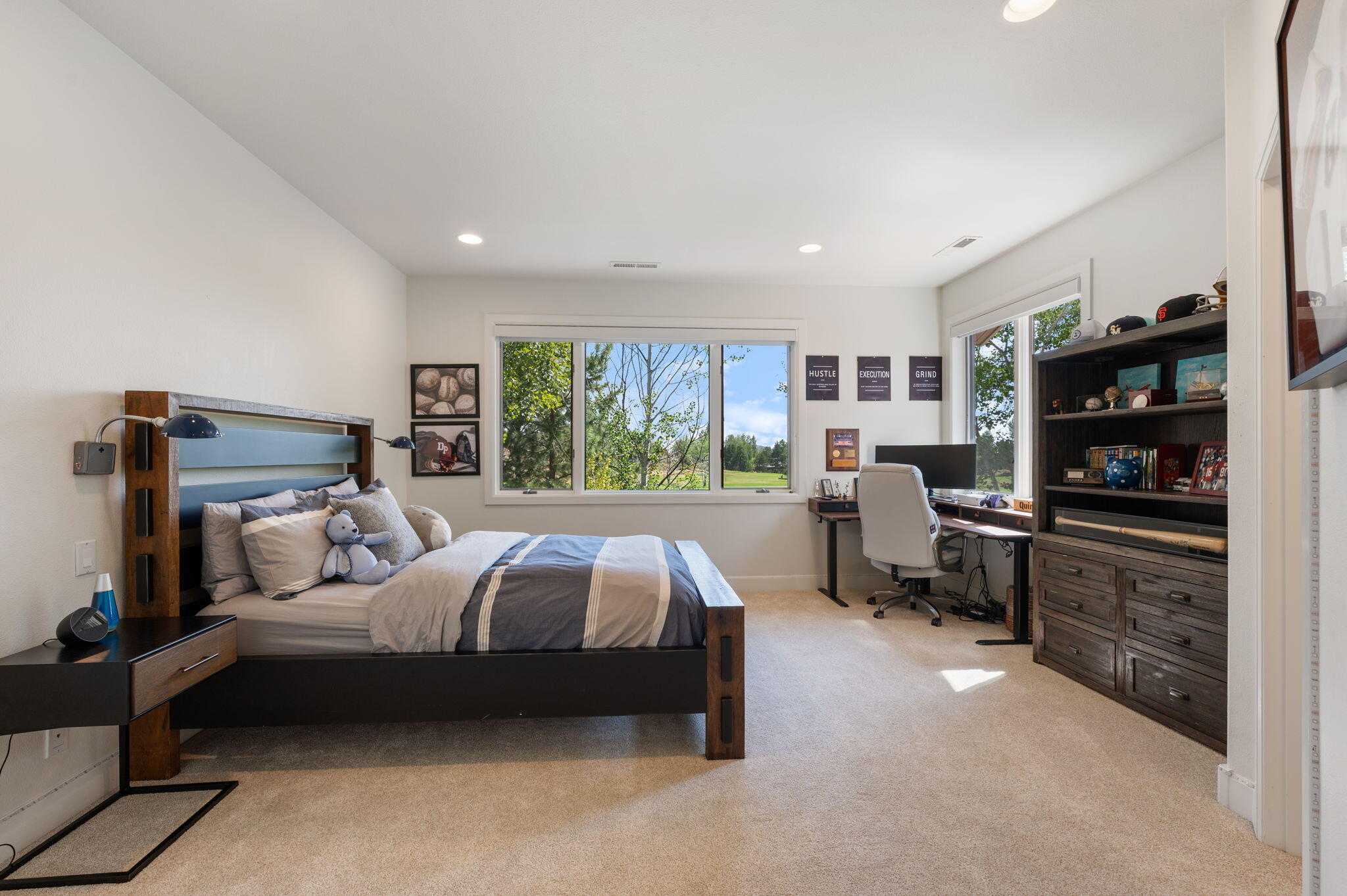 61824 Red Meadow Court