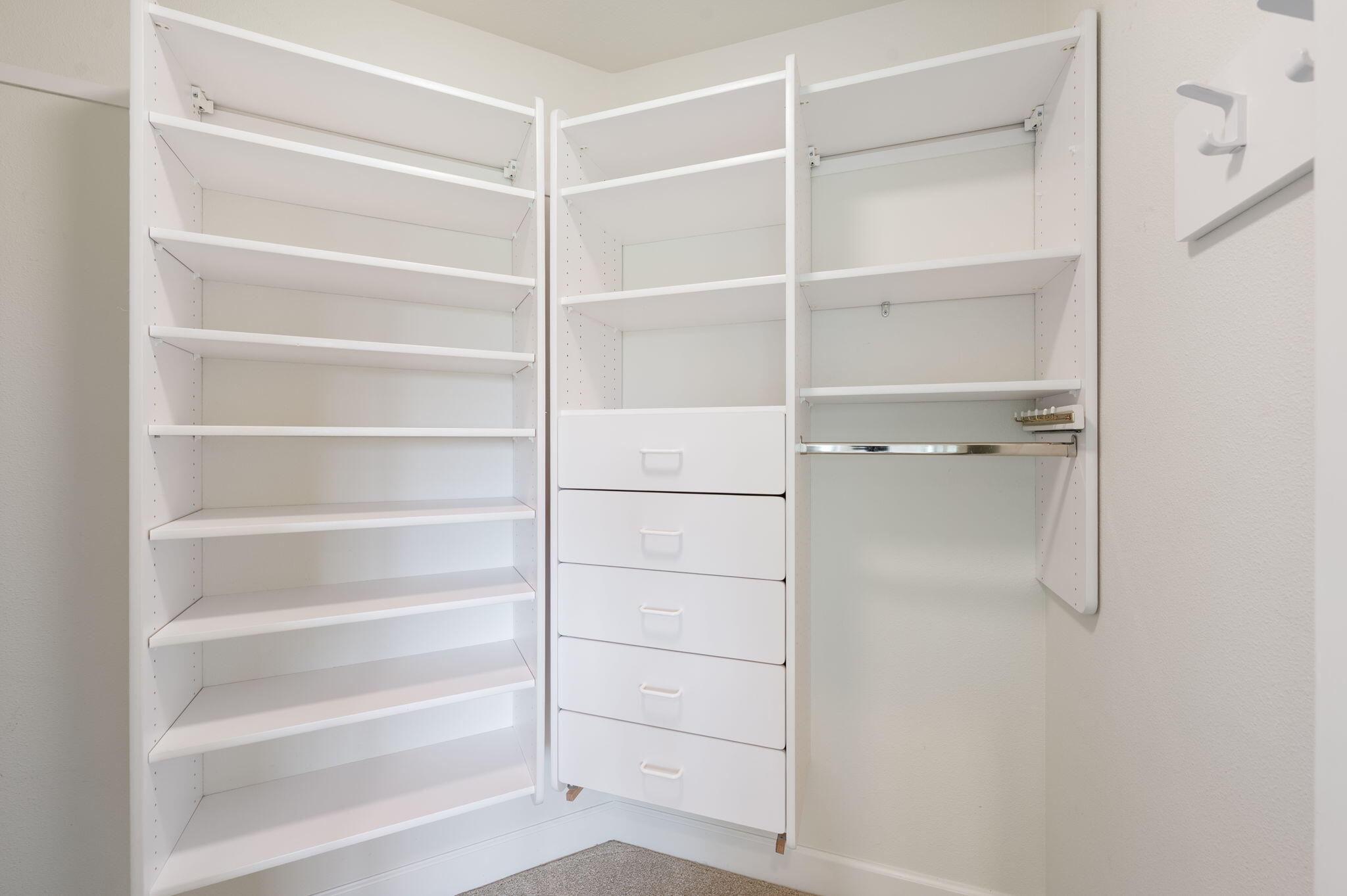 61824 Red Meadow Court