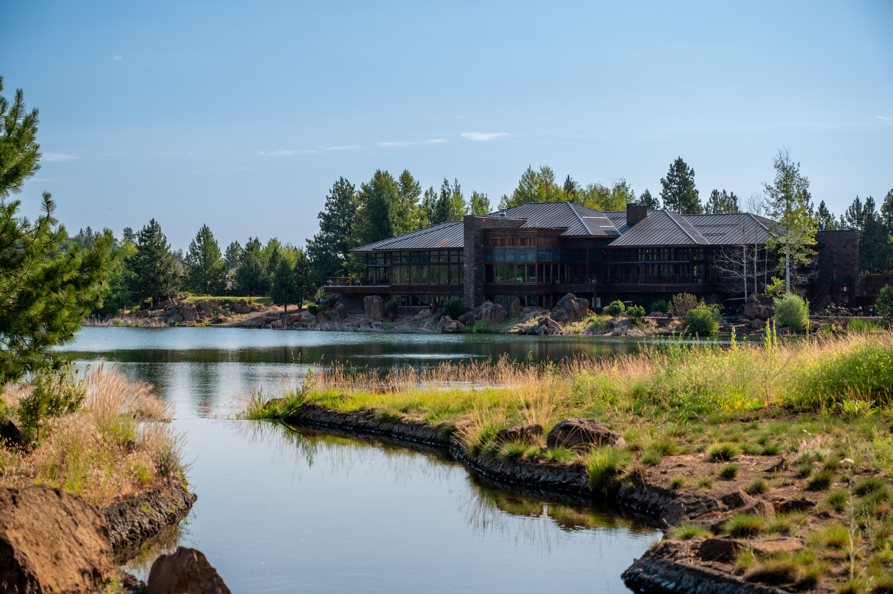 61824 Red Meadow Court