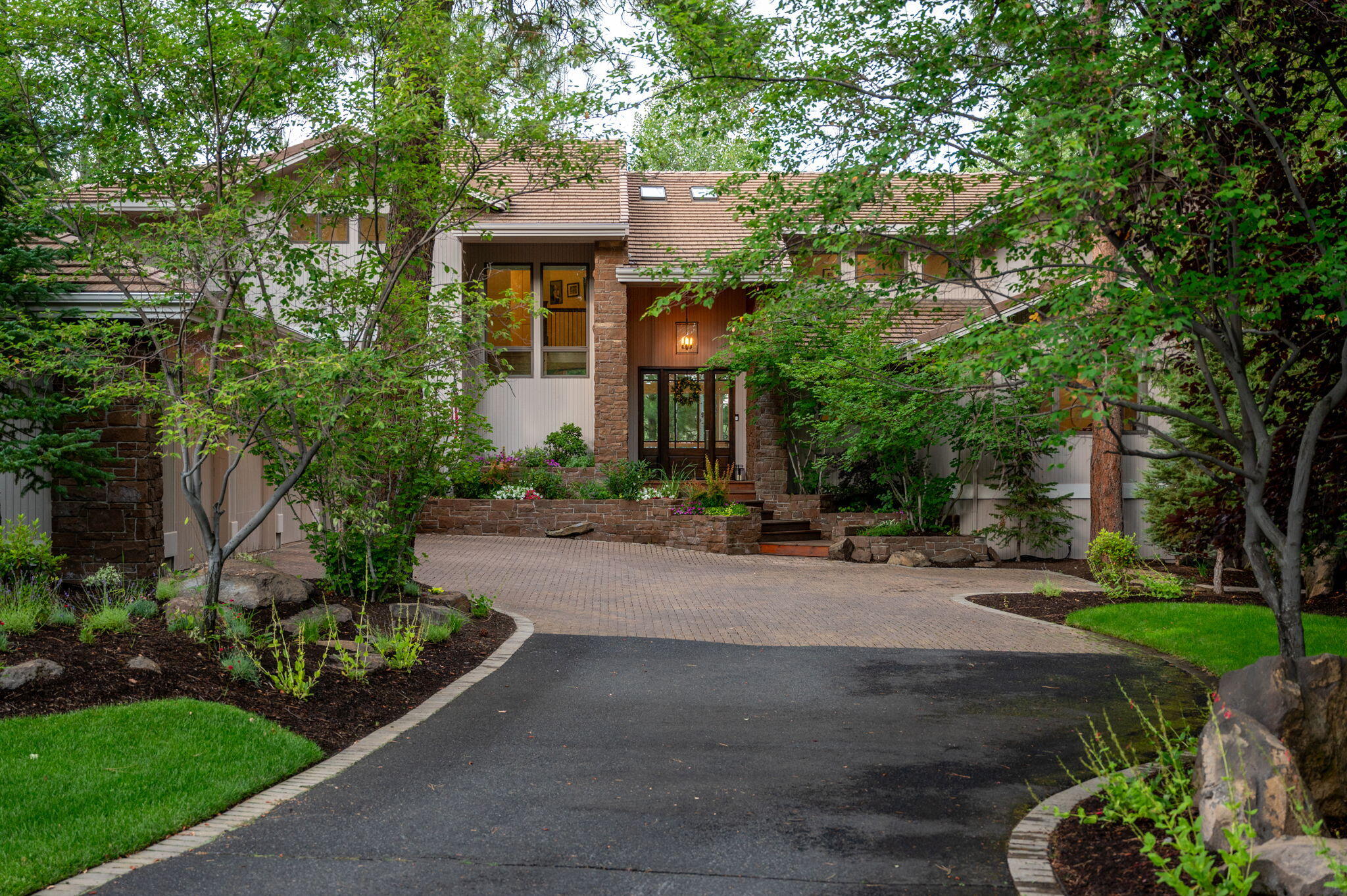 61824 Red Meadow Court