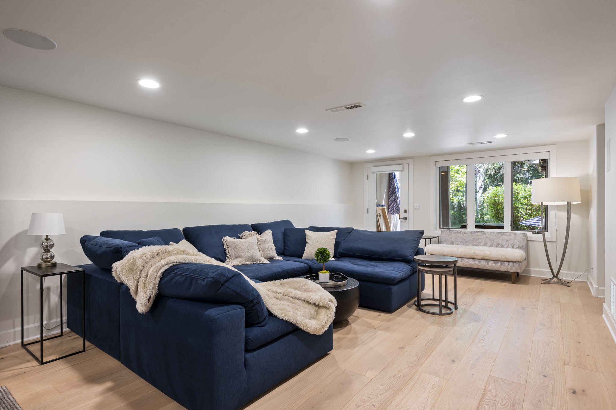 61824 Red Meadow Court