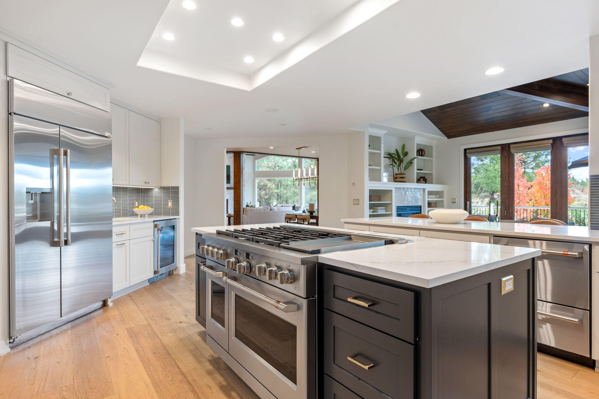 61824 Red Meadow Court