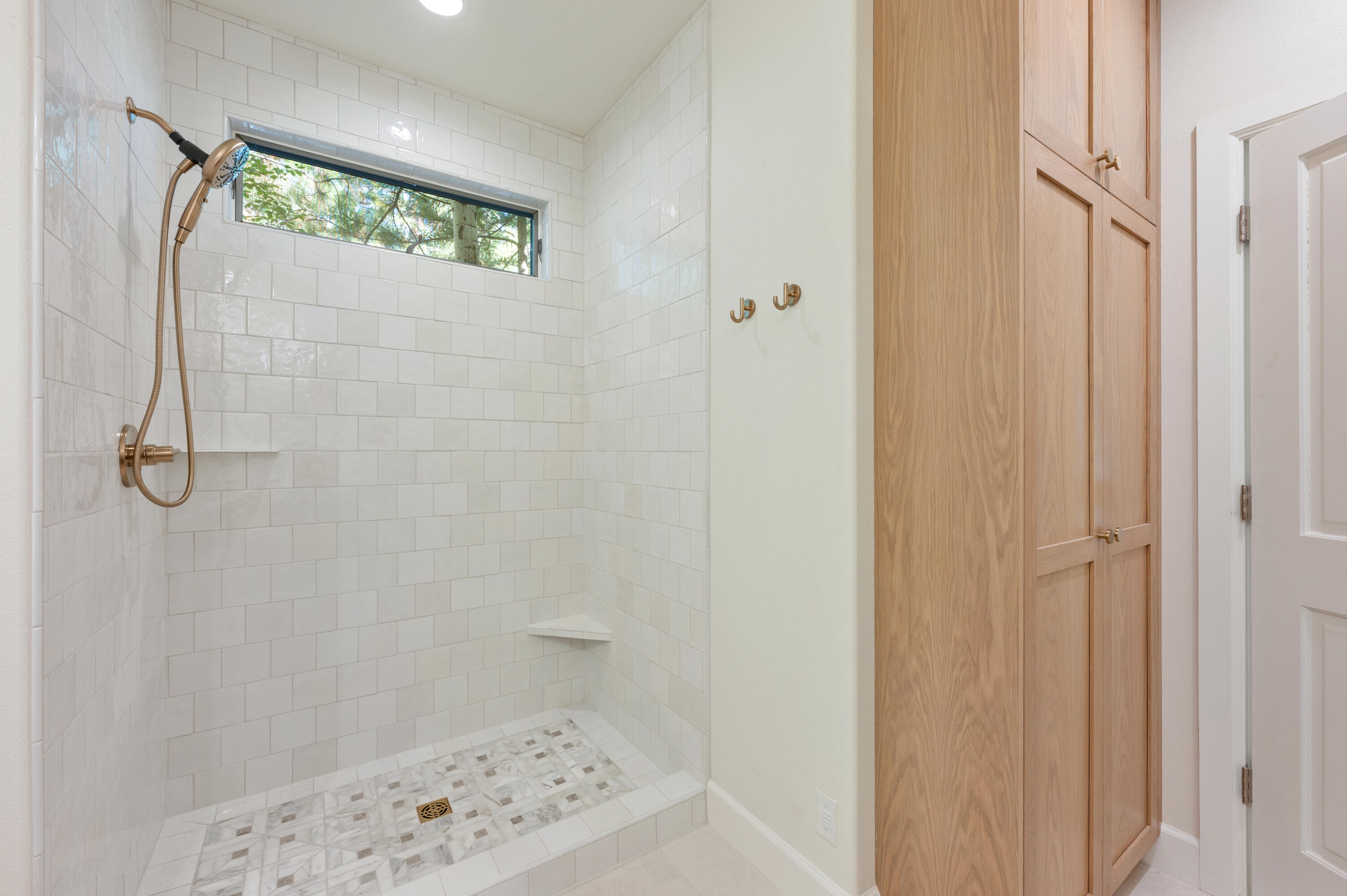 61824 Red Meadow Court