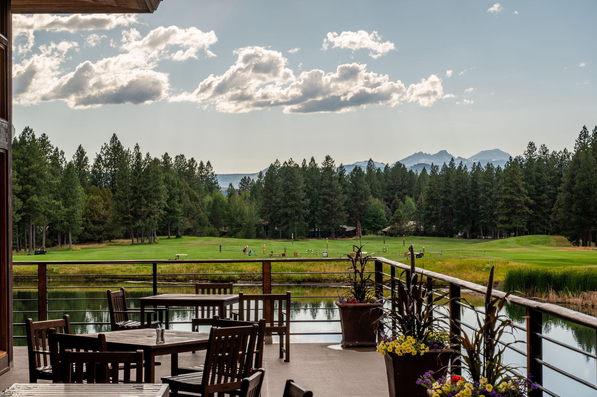 61824 Red Meadow Court