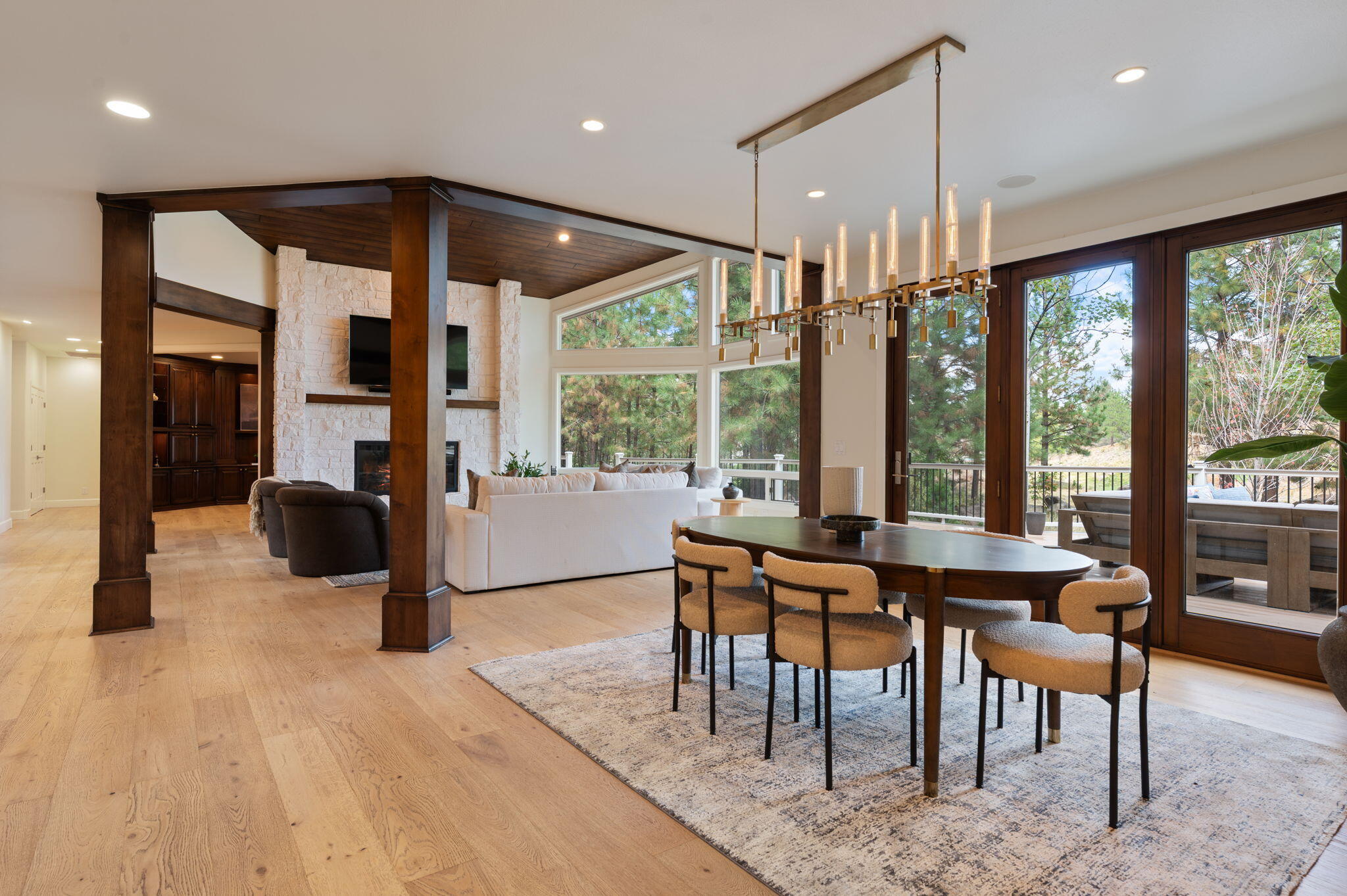 61824 Red Meadow Court