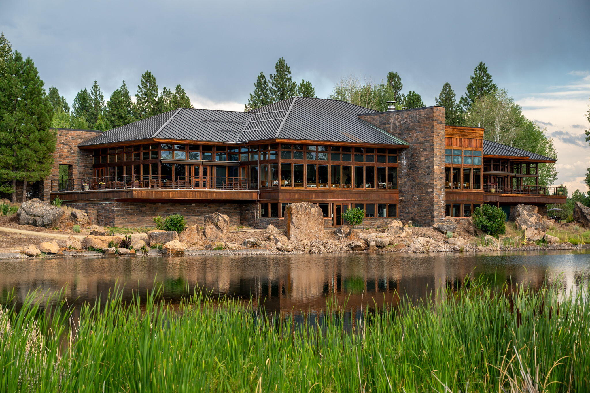 61824 Red Meadow Court