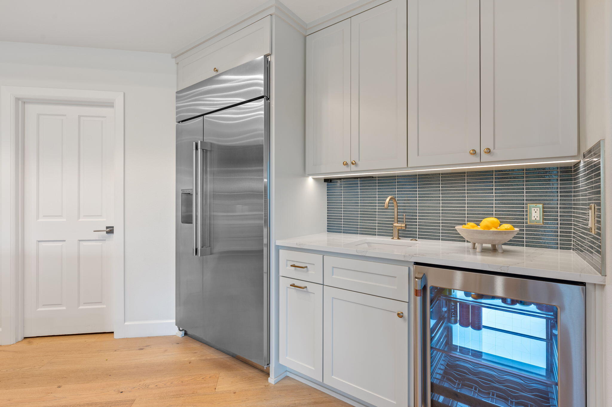 61824 Red Meadow Court