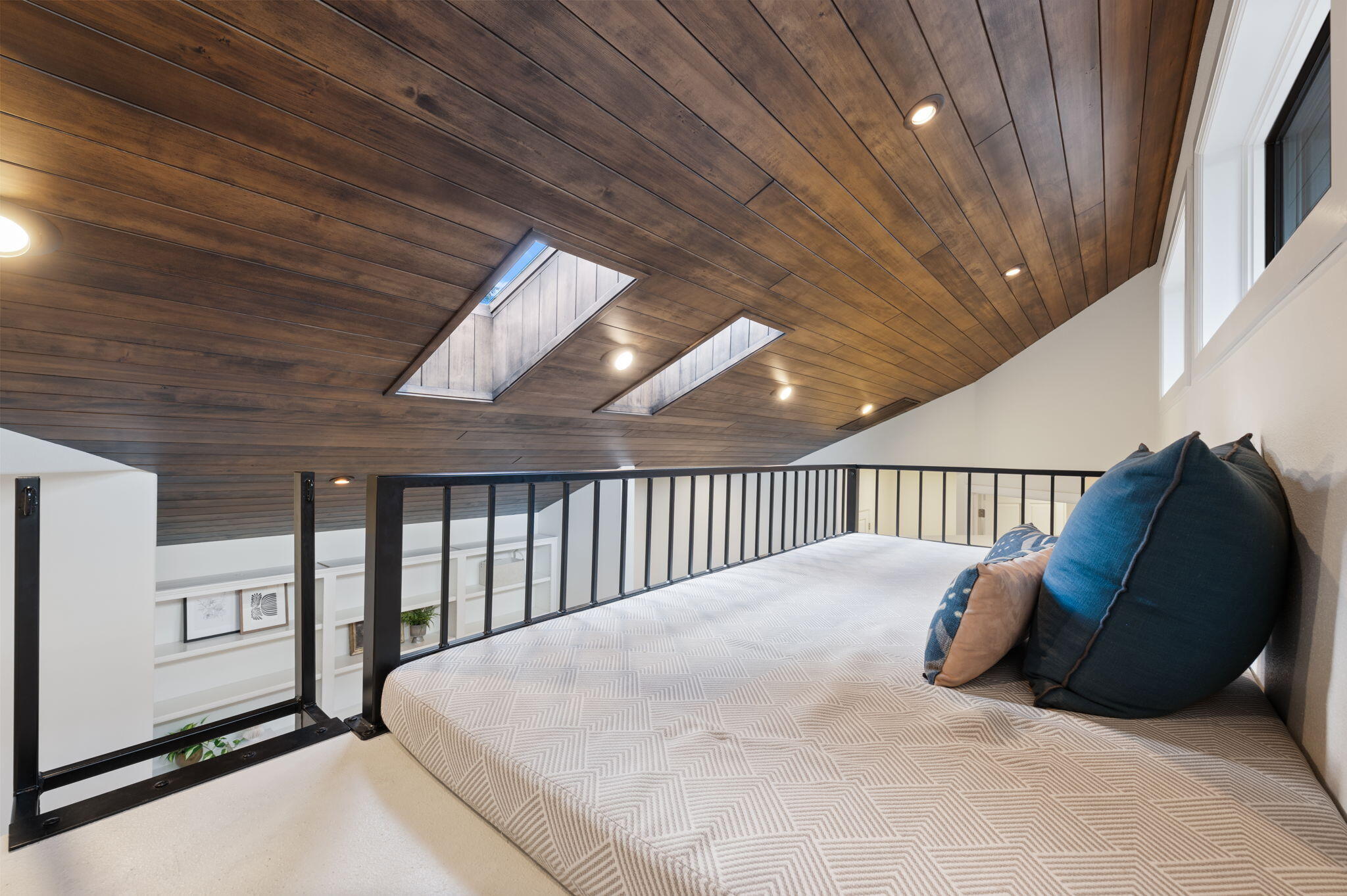 61824 Red Meadow Court