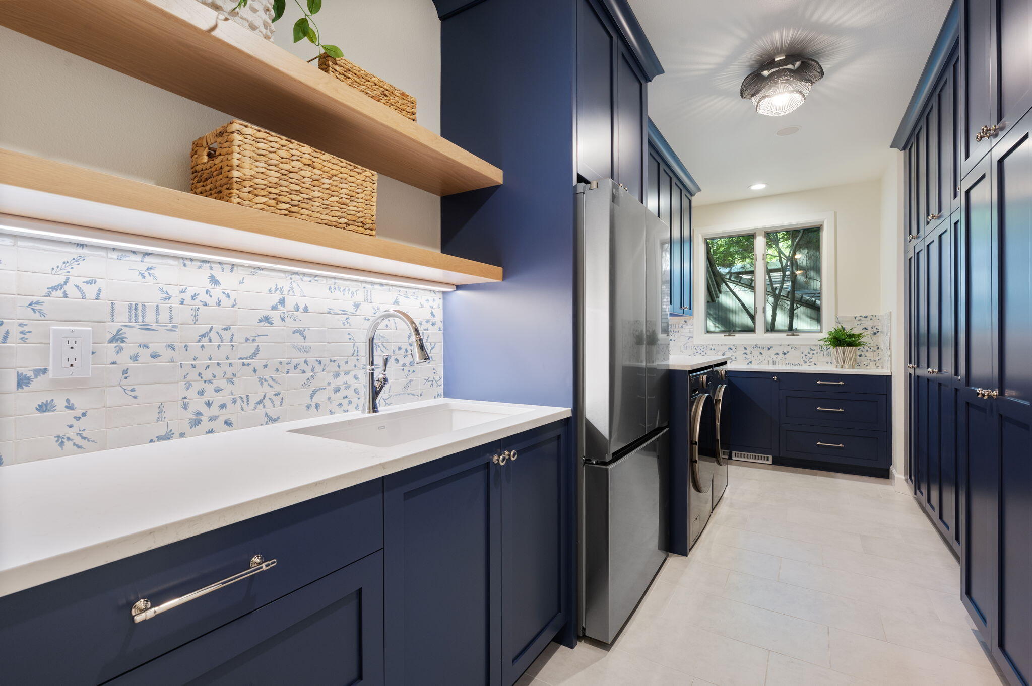 61824 Red Meadow Court