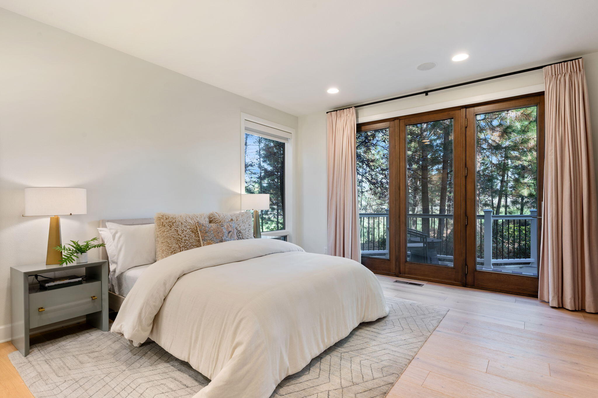 61824 Red Meadow Court