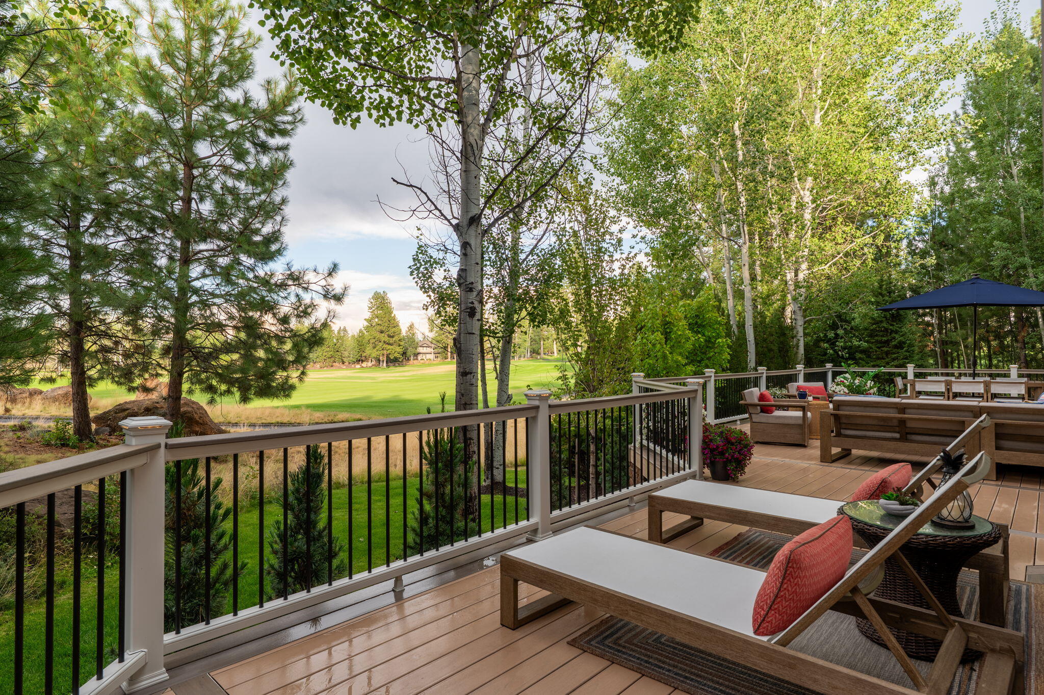 61824 Red Meadow Court