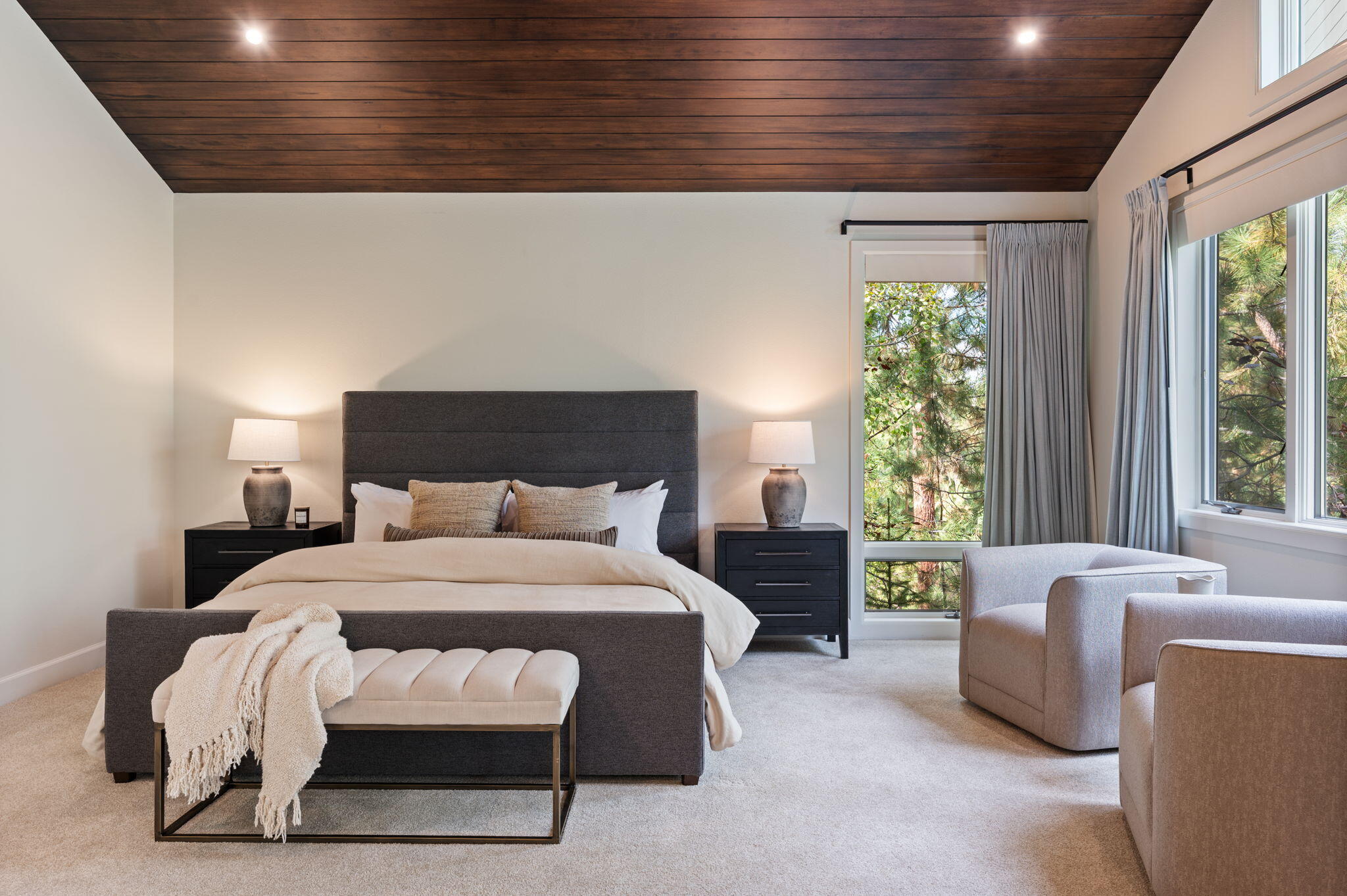 61824 Red Meadow Court