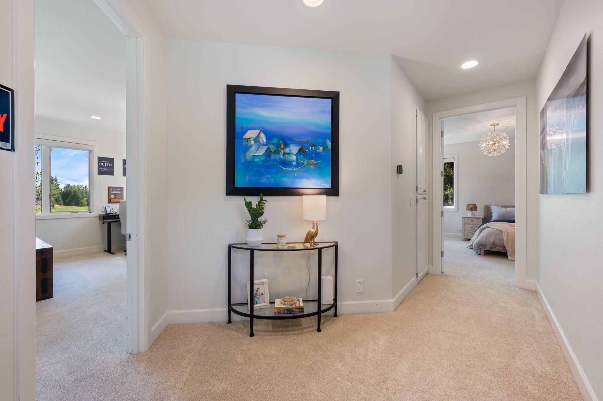 61824 Red Meadow Court