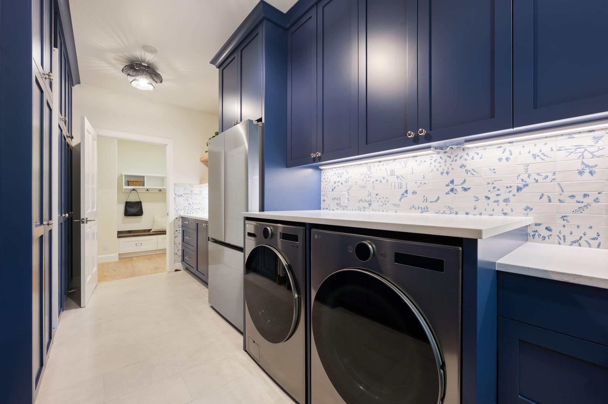 61824 Red Meadow Court