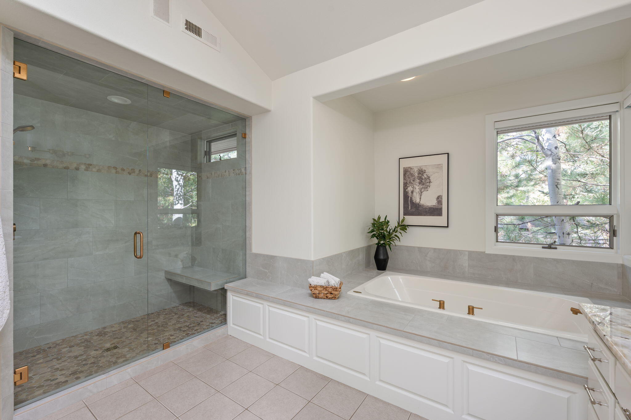 61824 Red Meadow Court