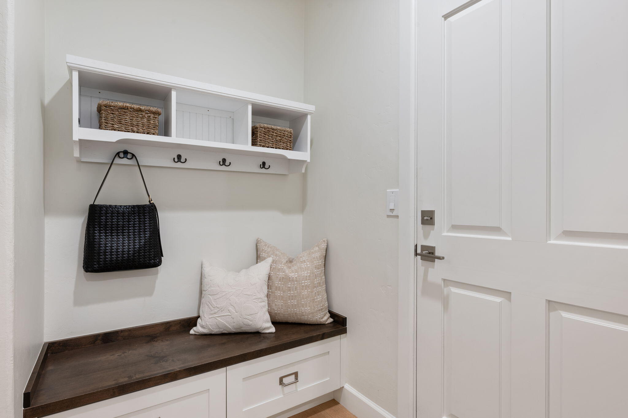 61824 Red Meadow Court