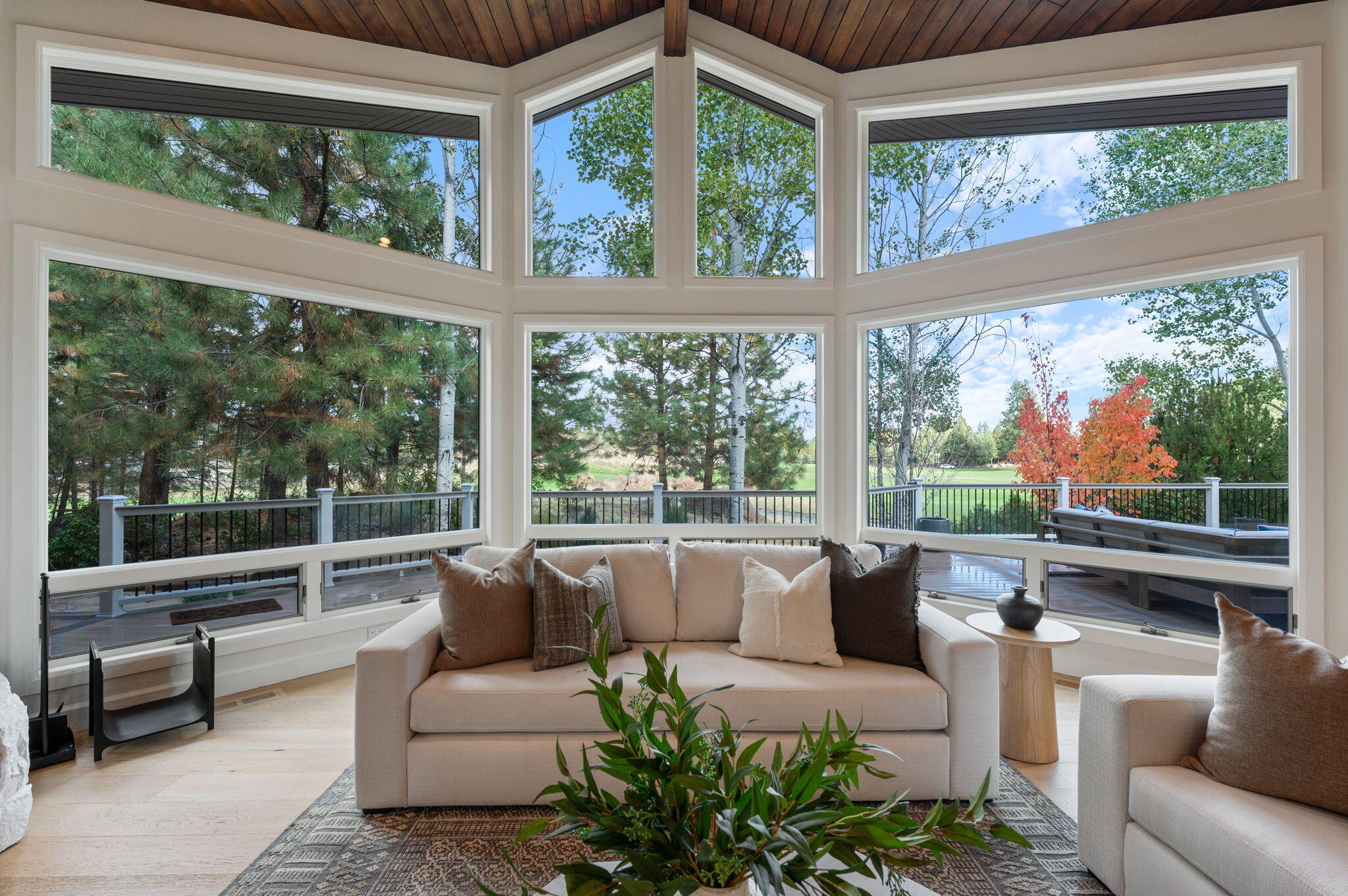 61824 Red Meadow Court