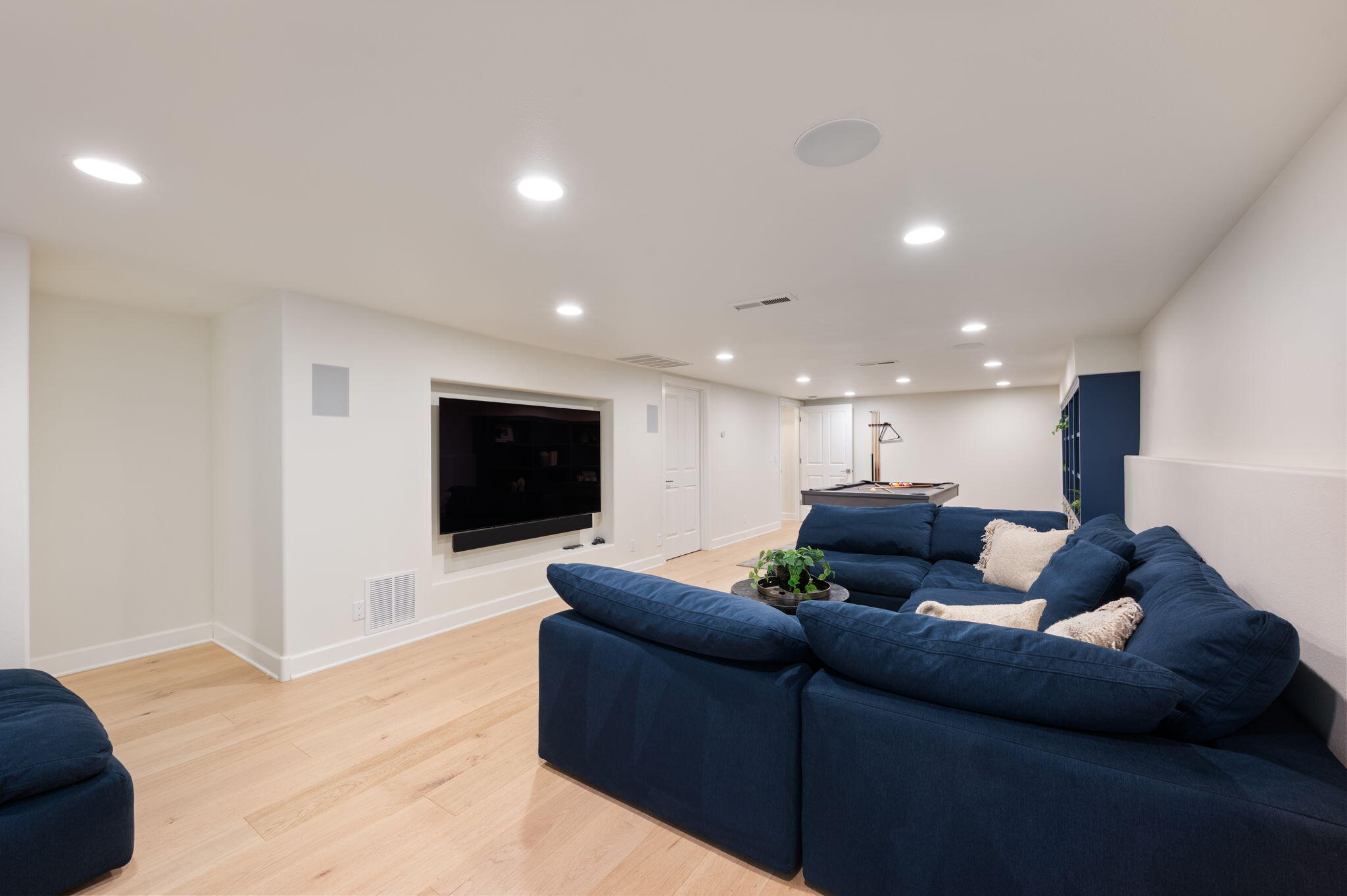 61824 Red Meadow Court