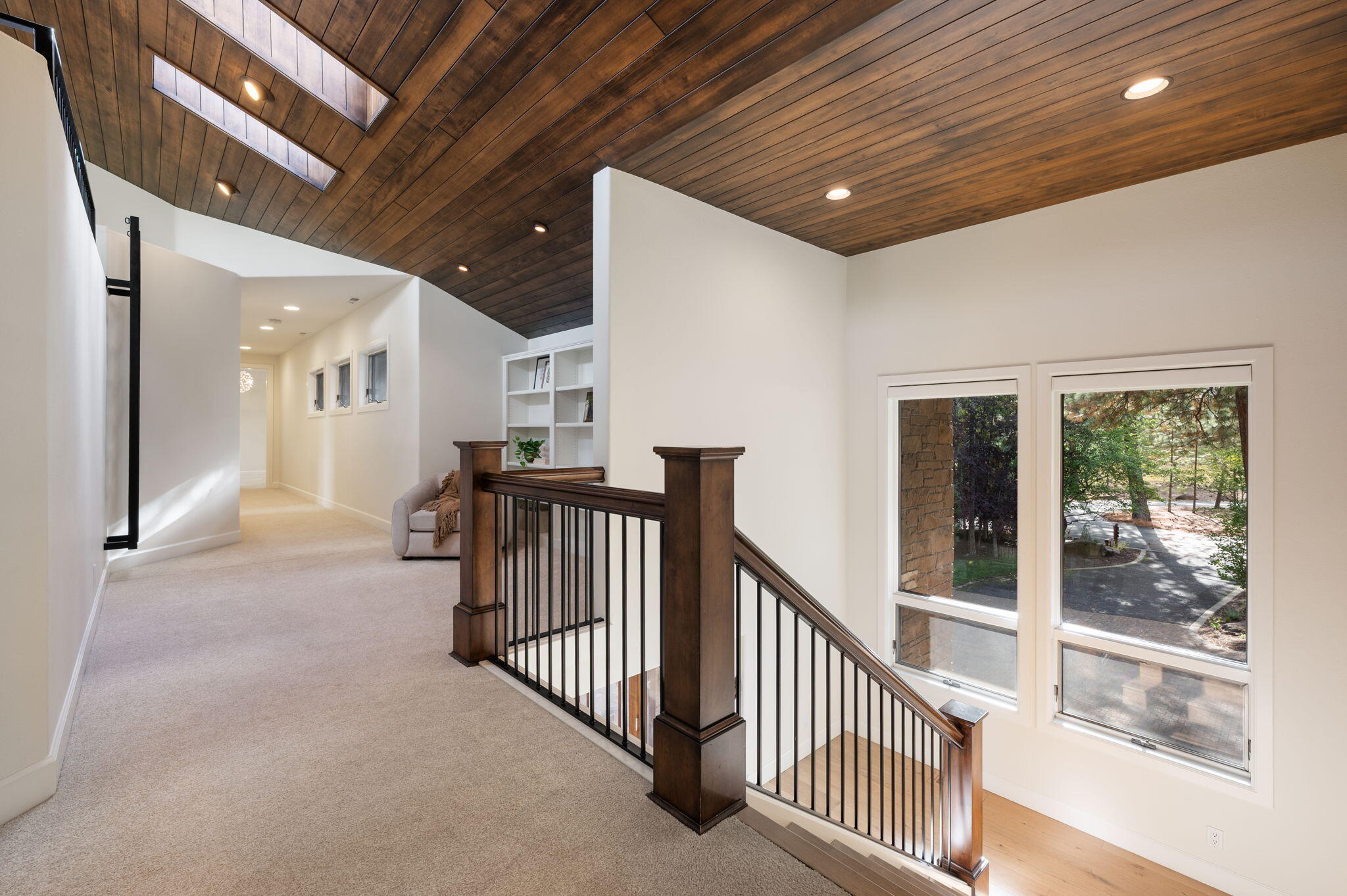 61824 Red Meadow Court