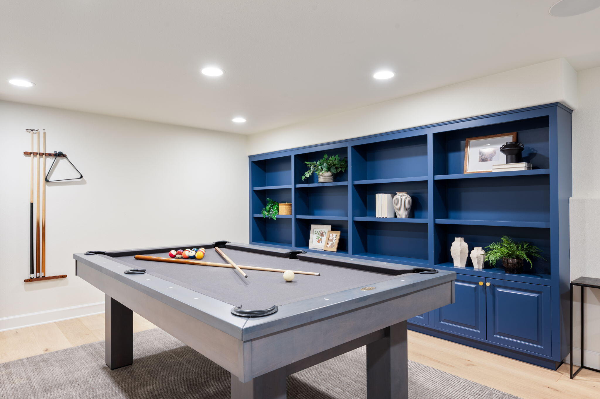 61824 Red Meadow Court