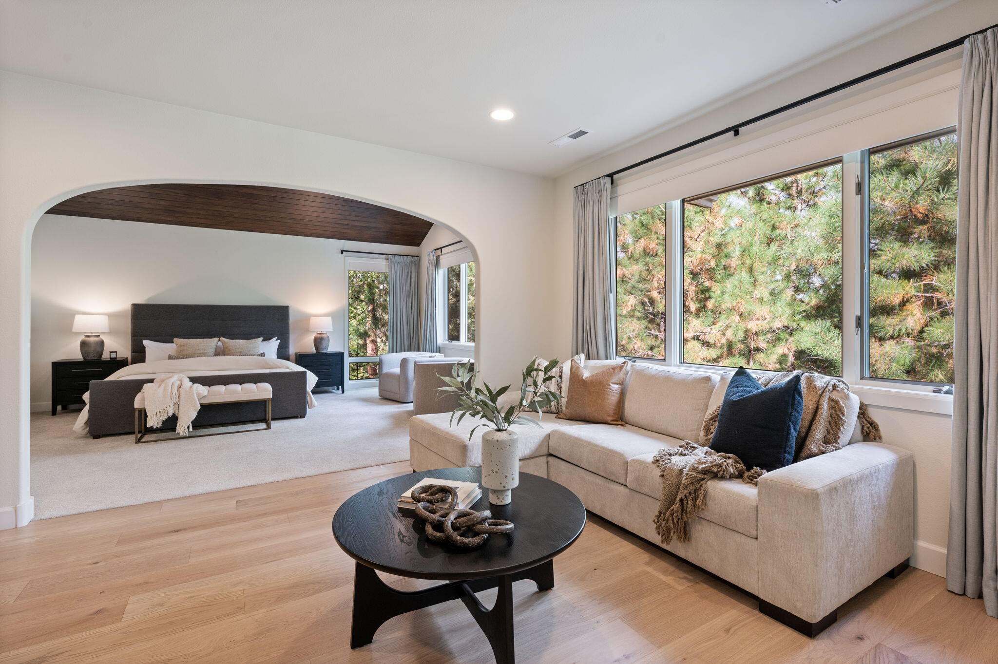 61824 Red Meadow Court