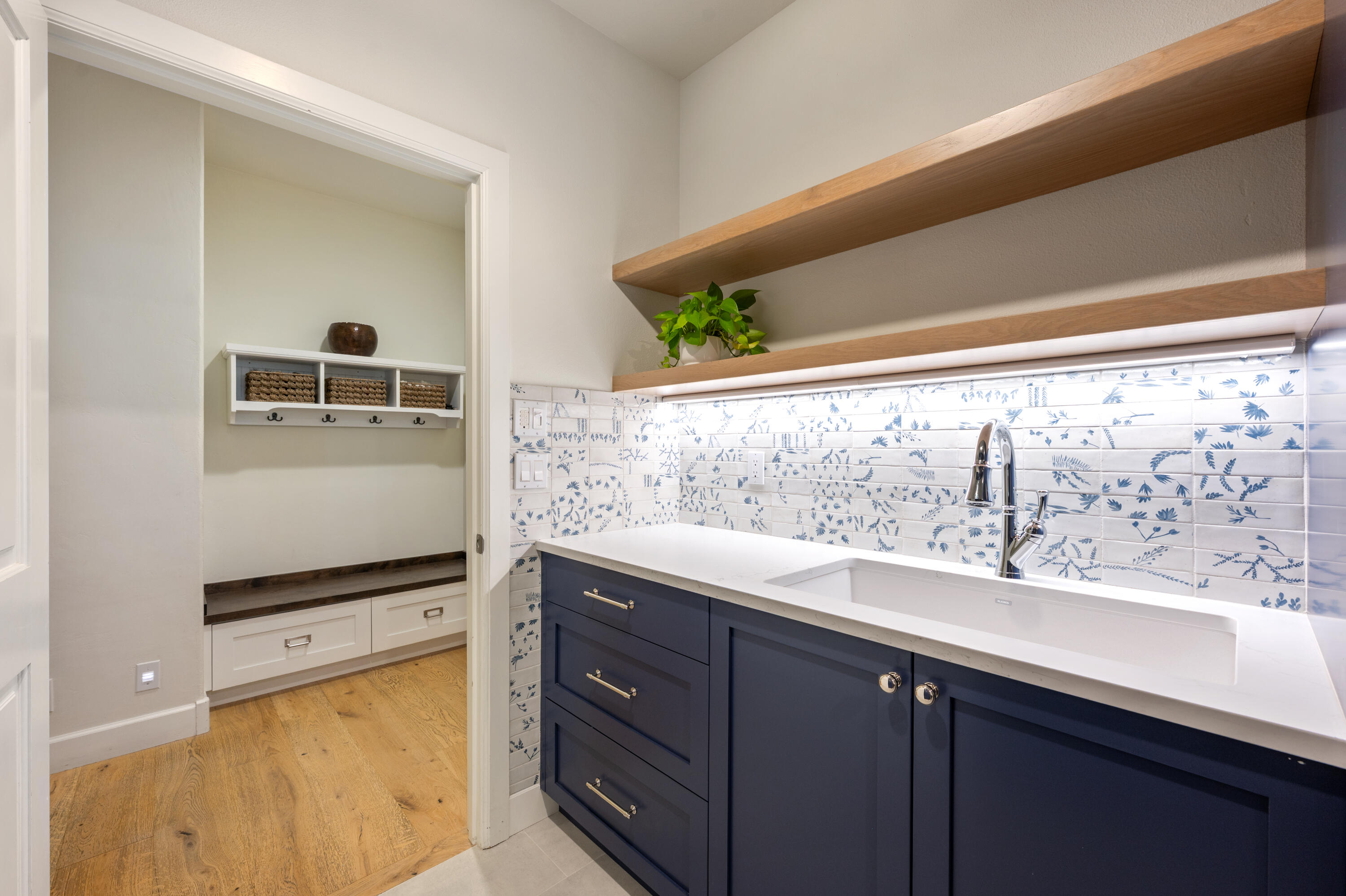 61824 Red Meadow Court