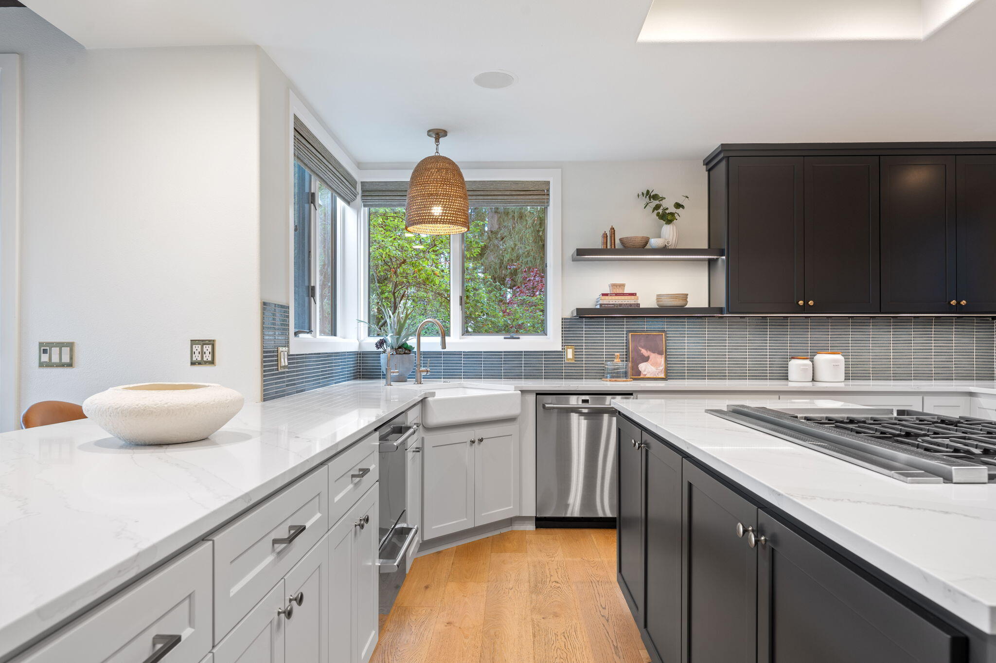 61824 Red Meadow Court