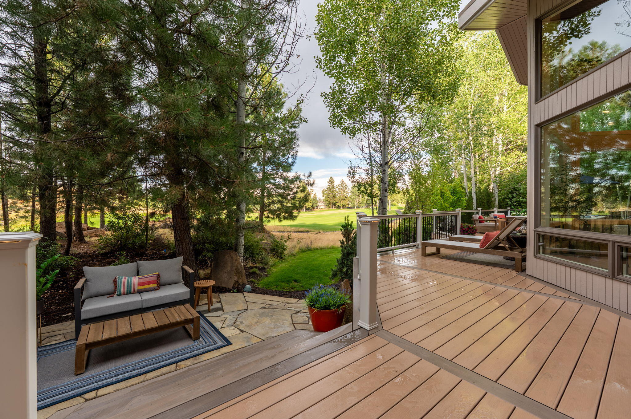 61824 Red Meadow Court