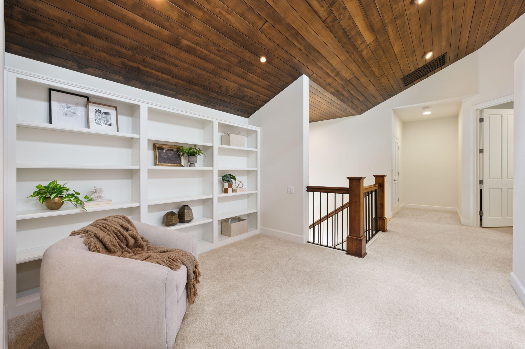 61824 Red Meadow Court