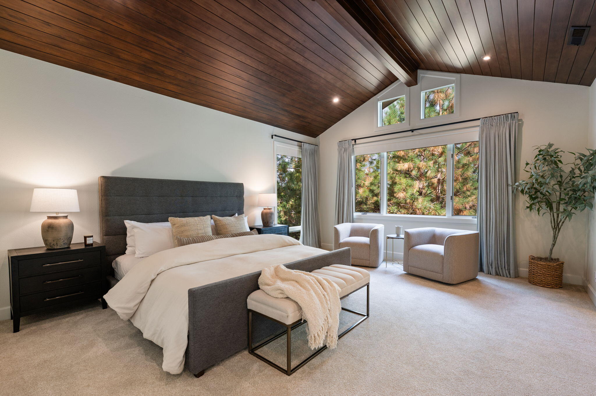 61824 Red Meadow Court