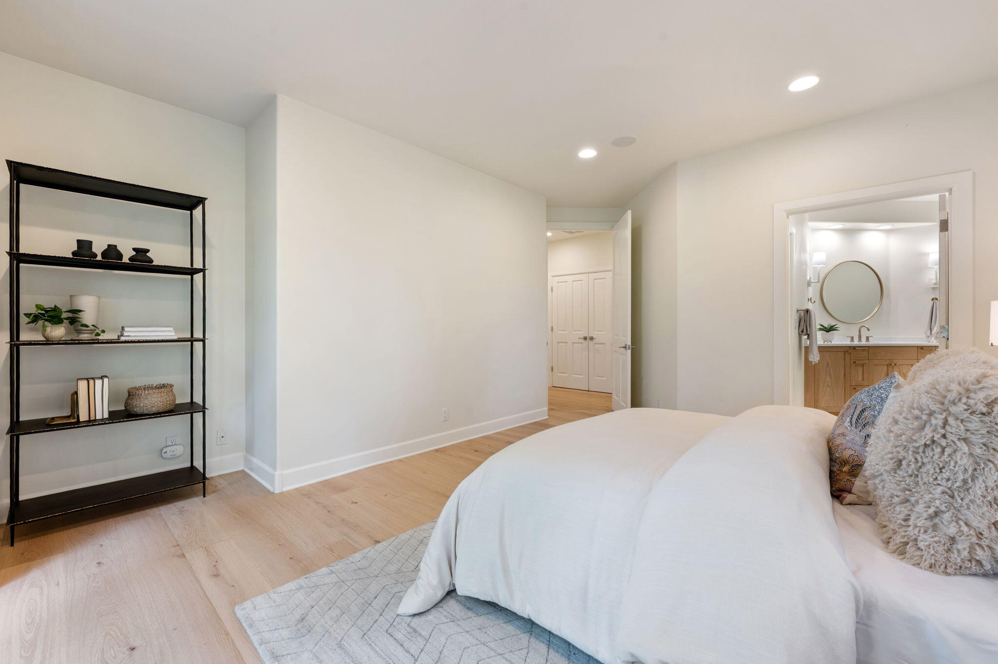 61824 Red Meadow Court