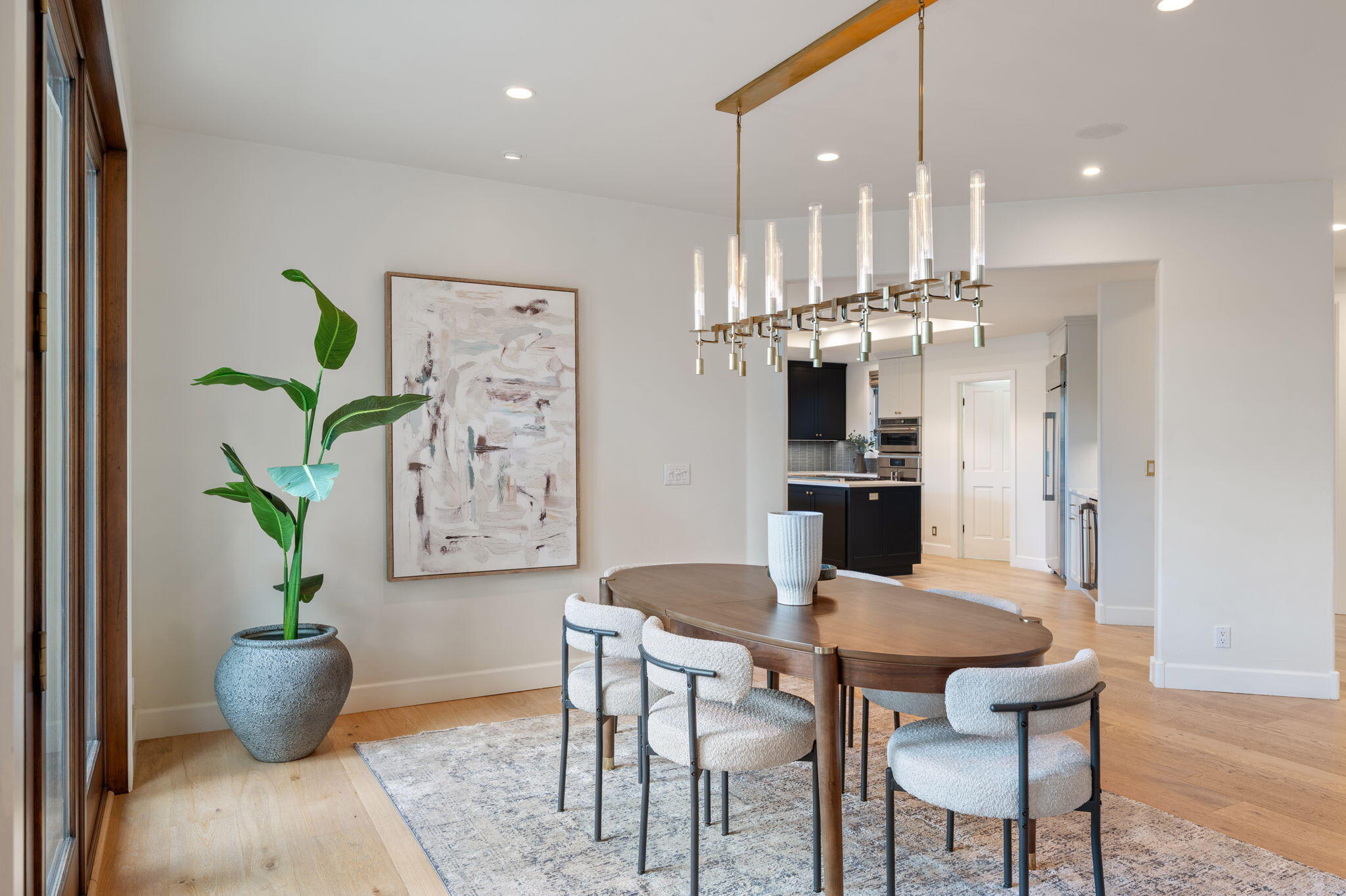 61824 Red Meadow Court