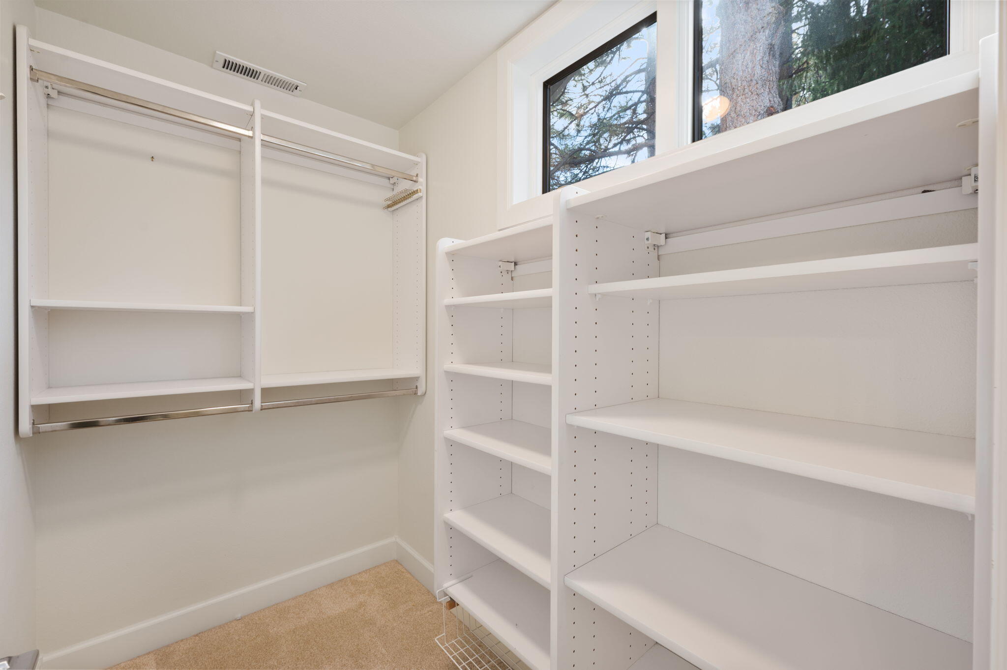 61824 Red Meadow Court