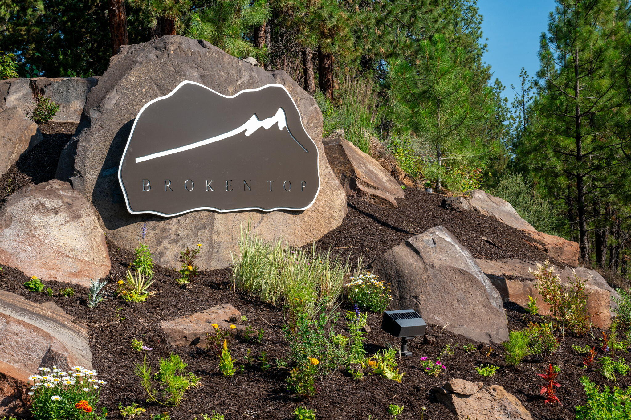 61824 Red Meadow Court