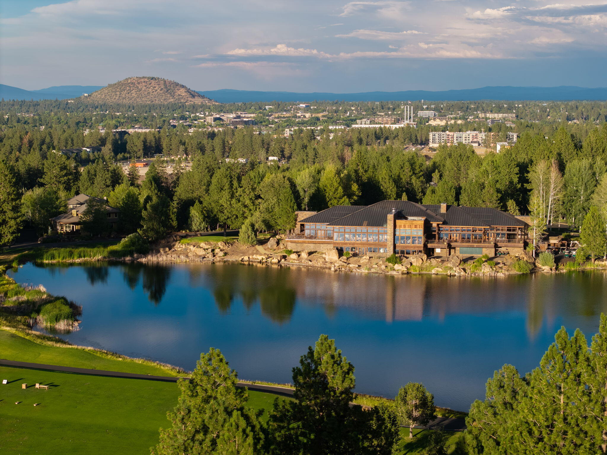 61824 Red Meadow Court