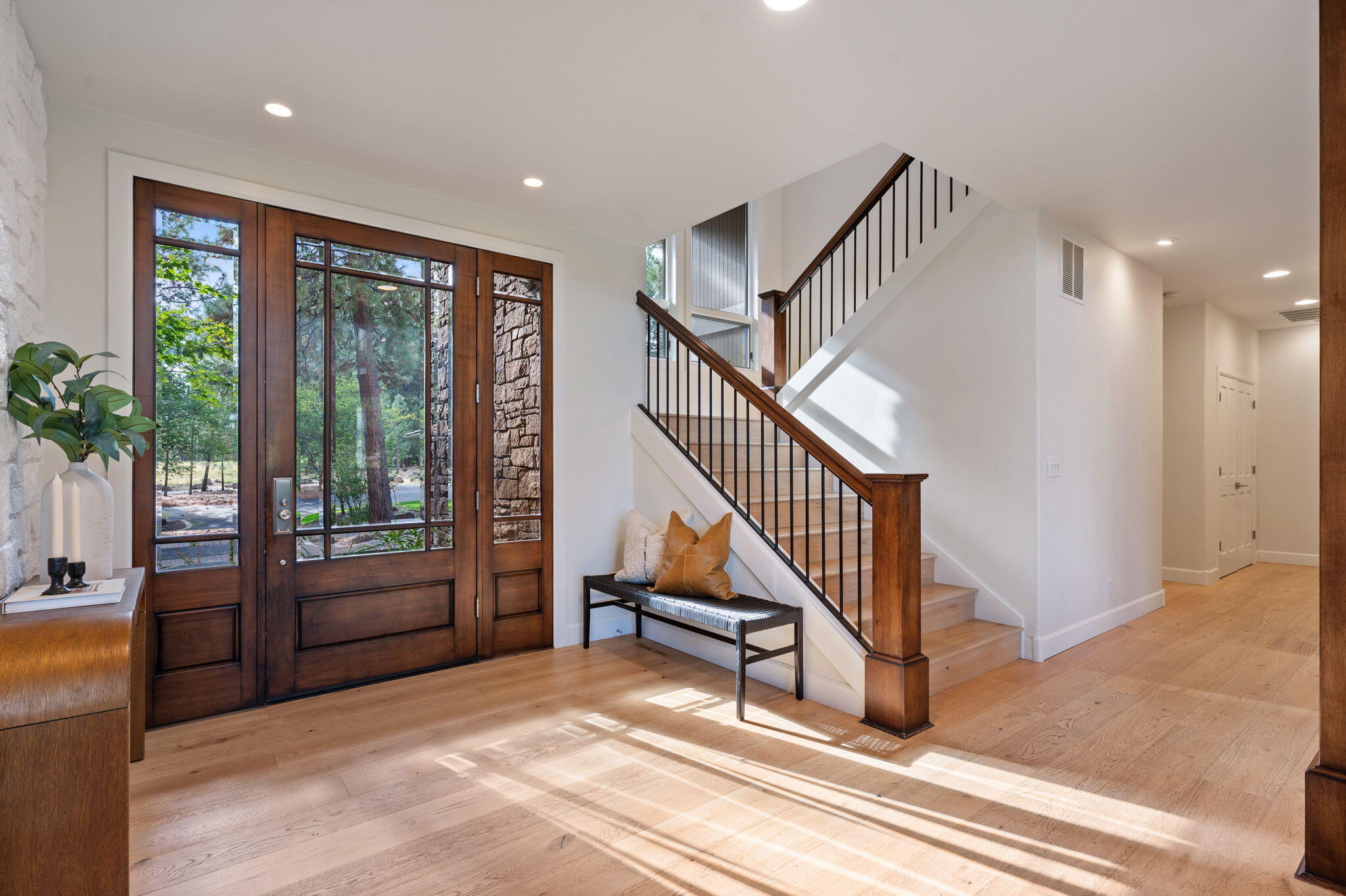 61824 Red Meadow Court