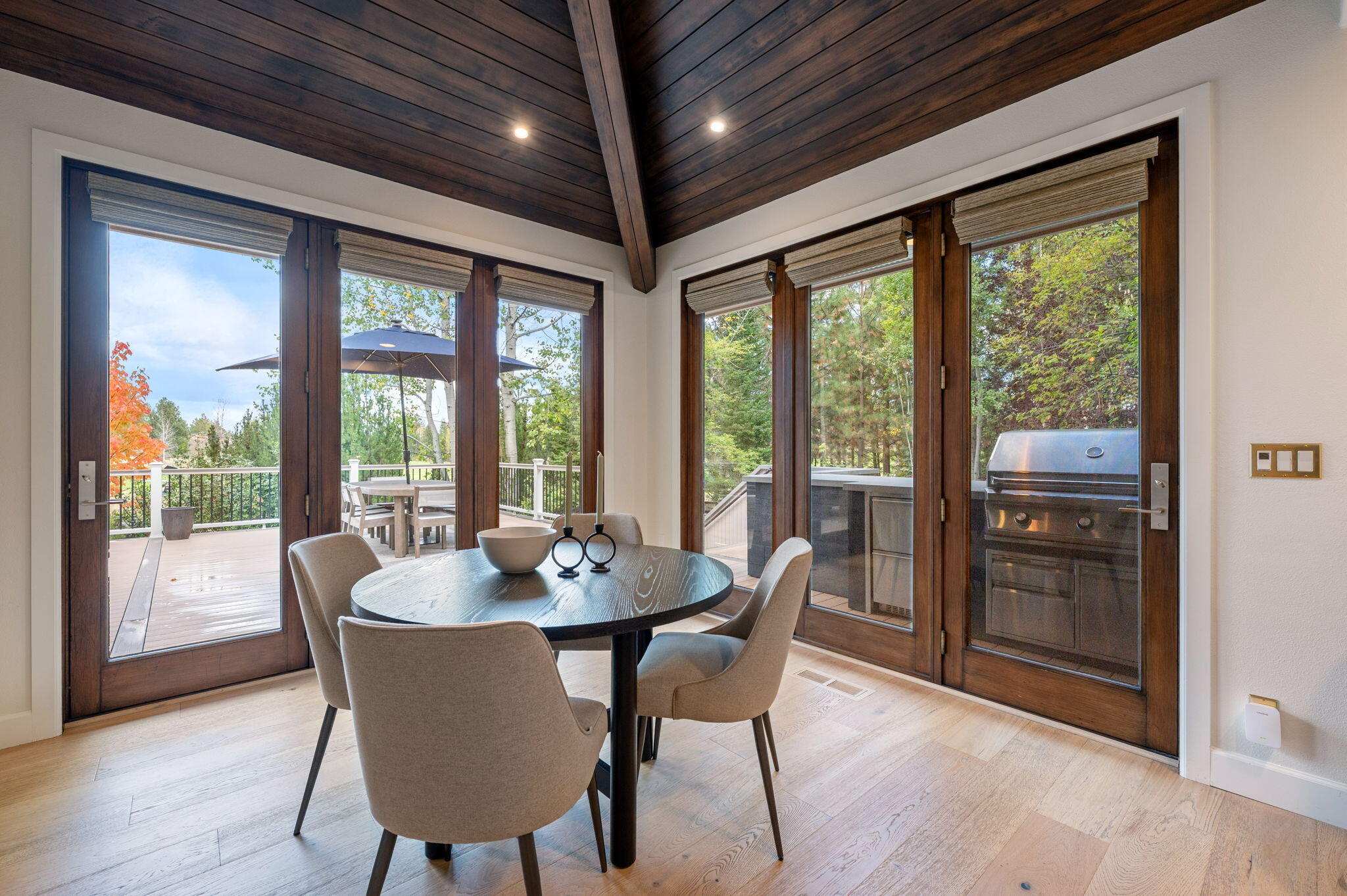 61824 Red Meadow Court