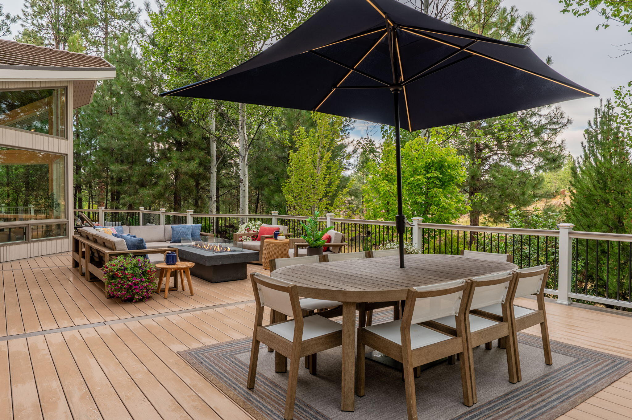 61824 Red Meadow Court