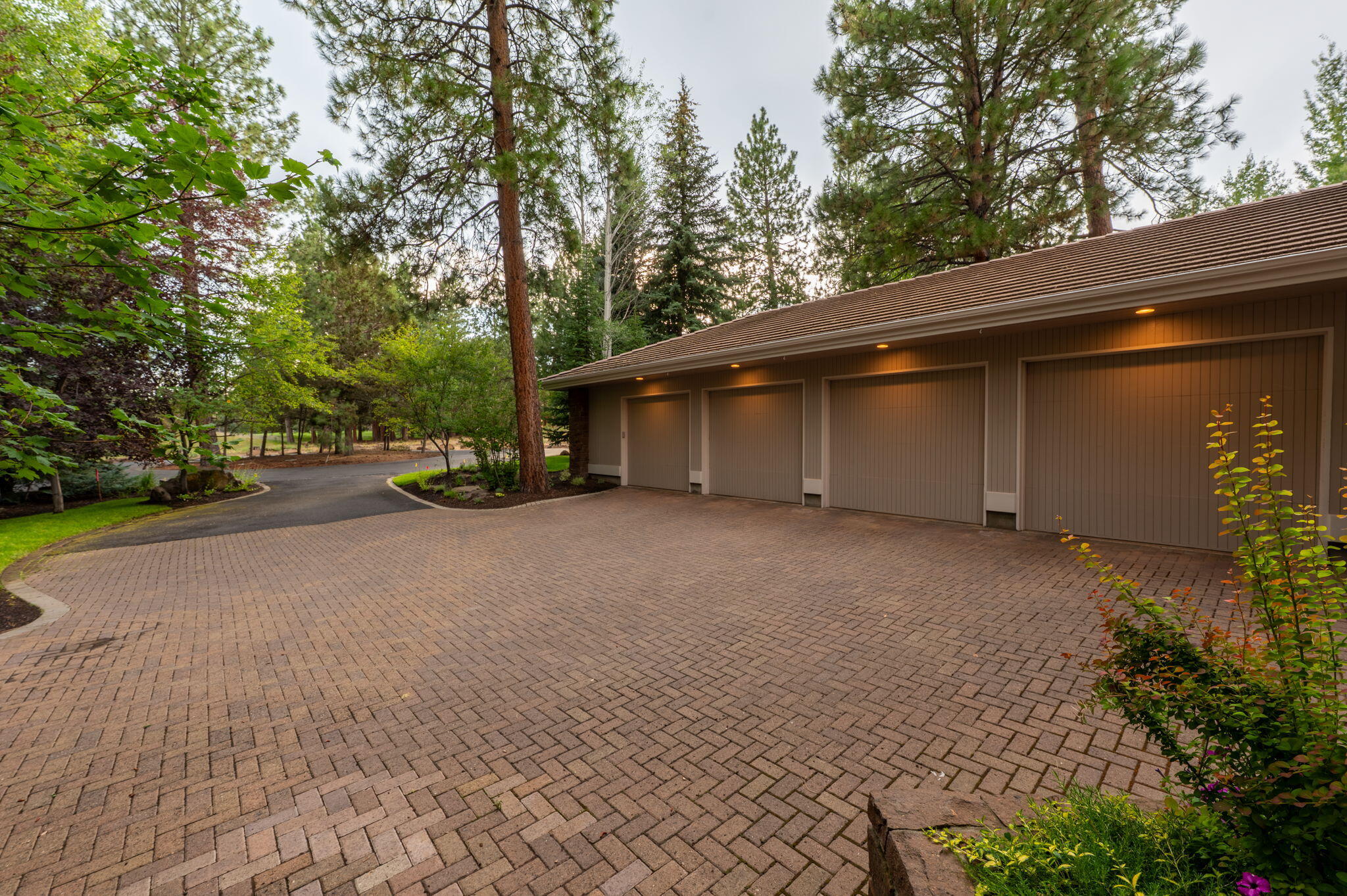 61824 Red Meadow Court