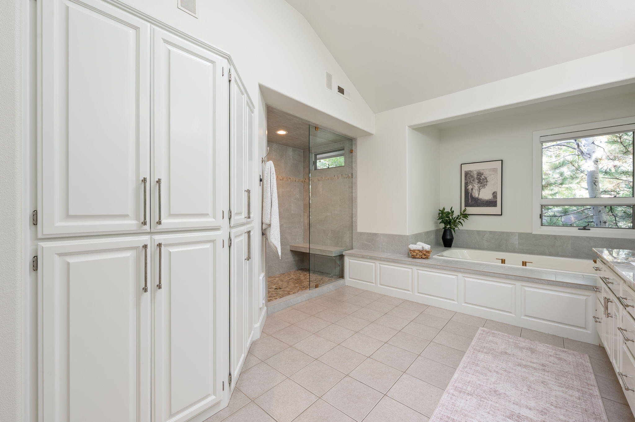 61824 Red Meadow Court