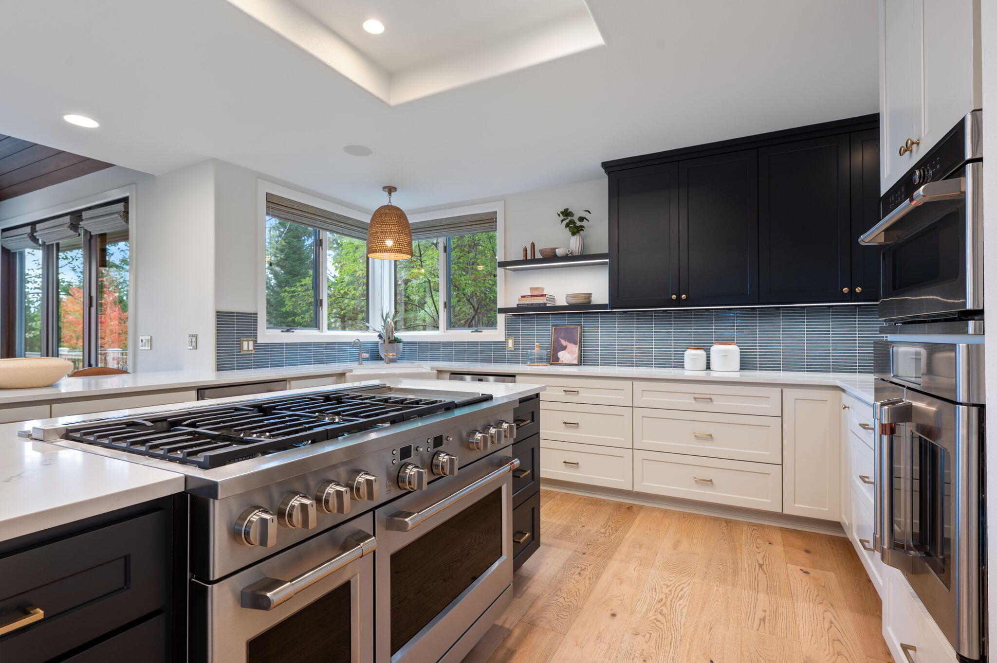 61824 Red Meadow Court