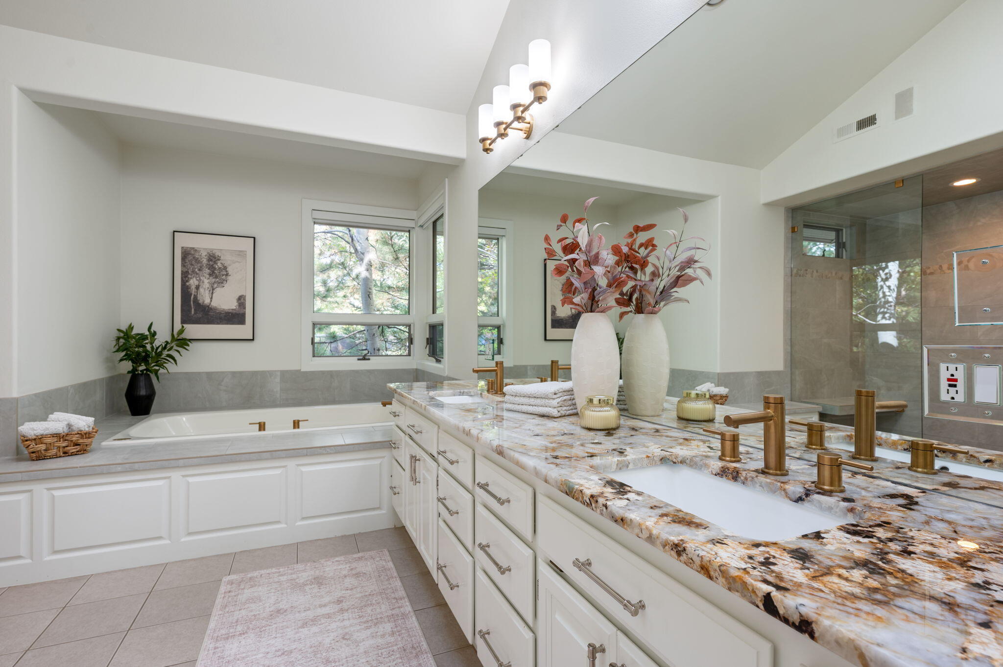 61824 Red Meadow Court